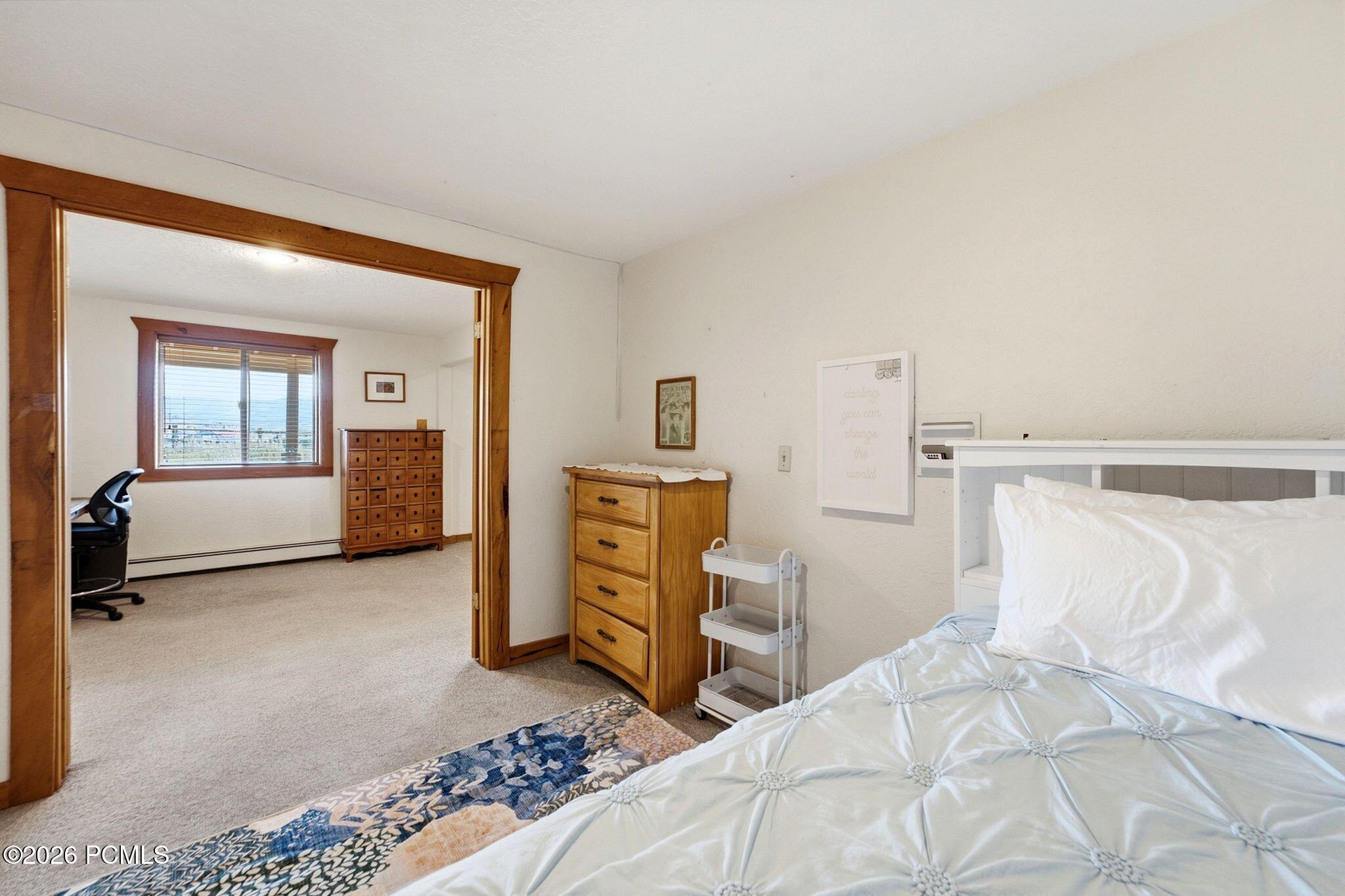 558 Parleys Road