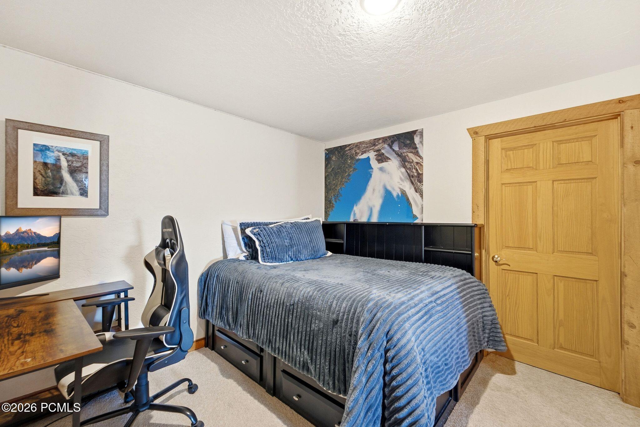 558 Parleys Road