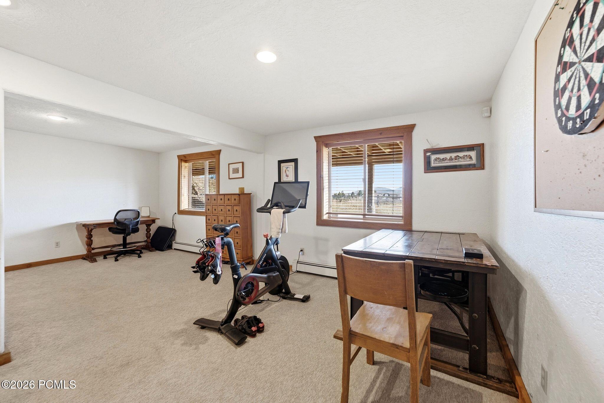 558 Parleys Road