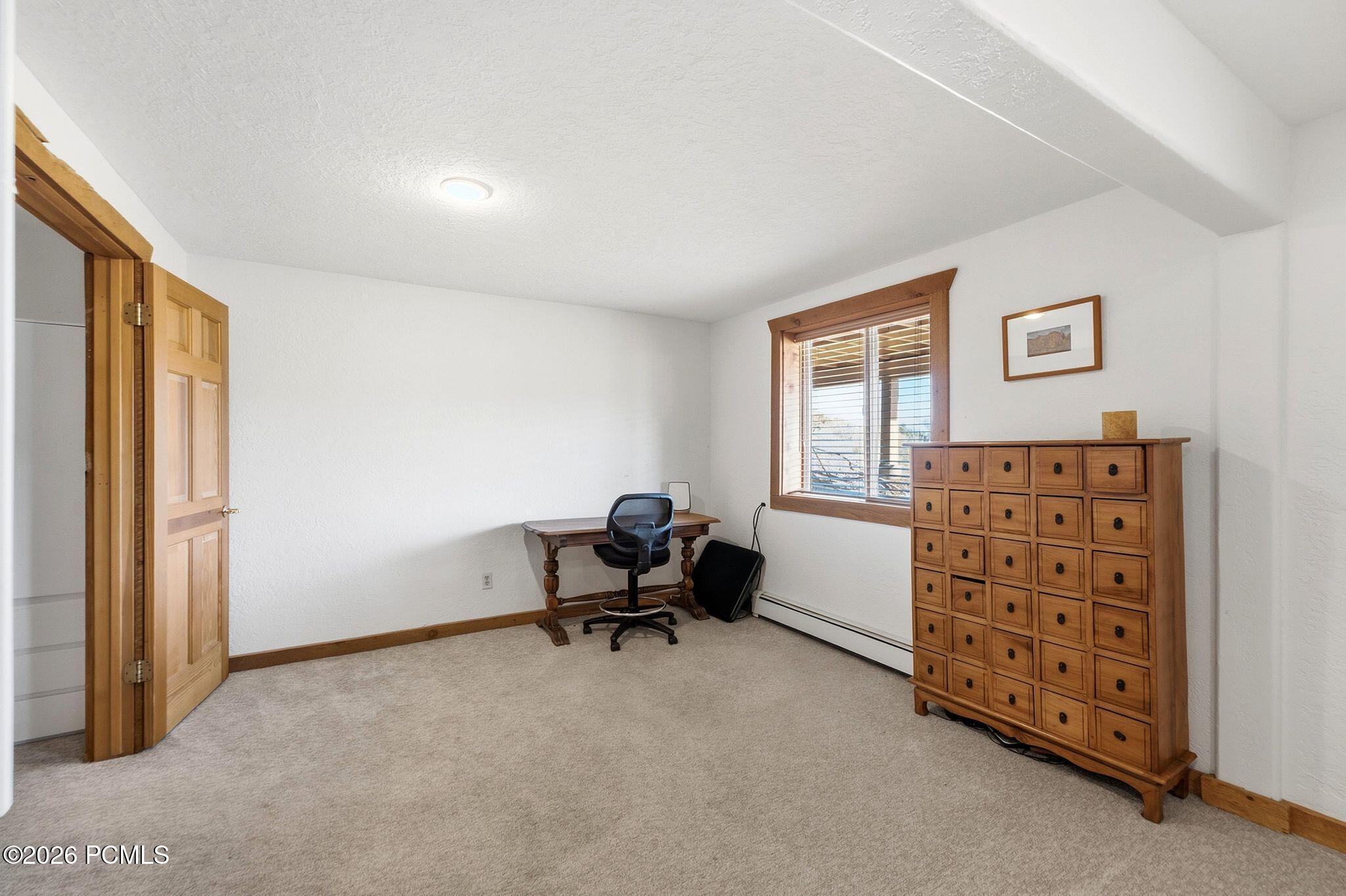 558 Parleys Road