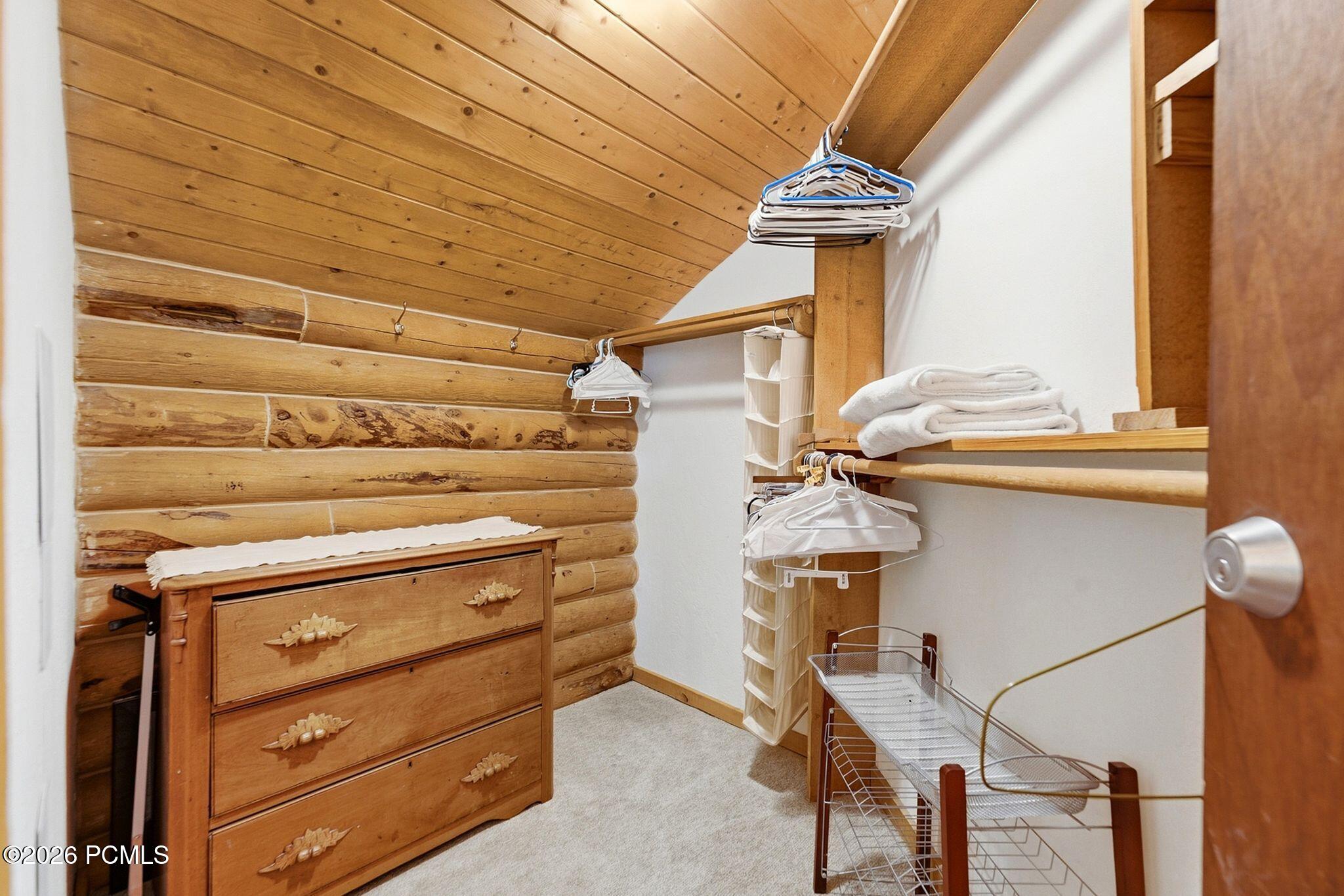 558 Parleys Road