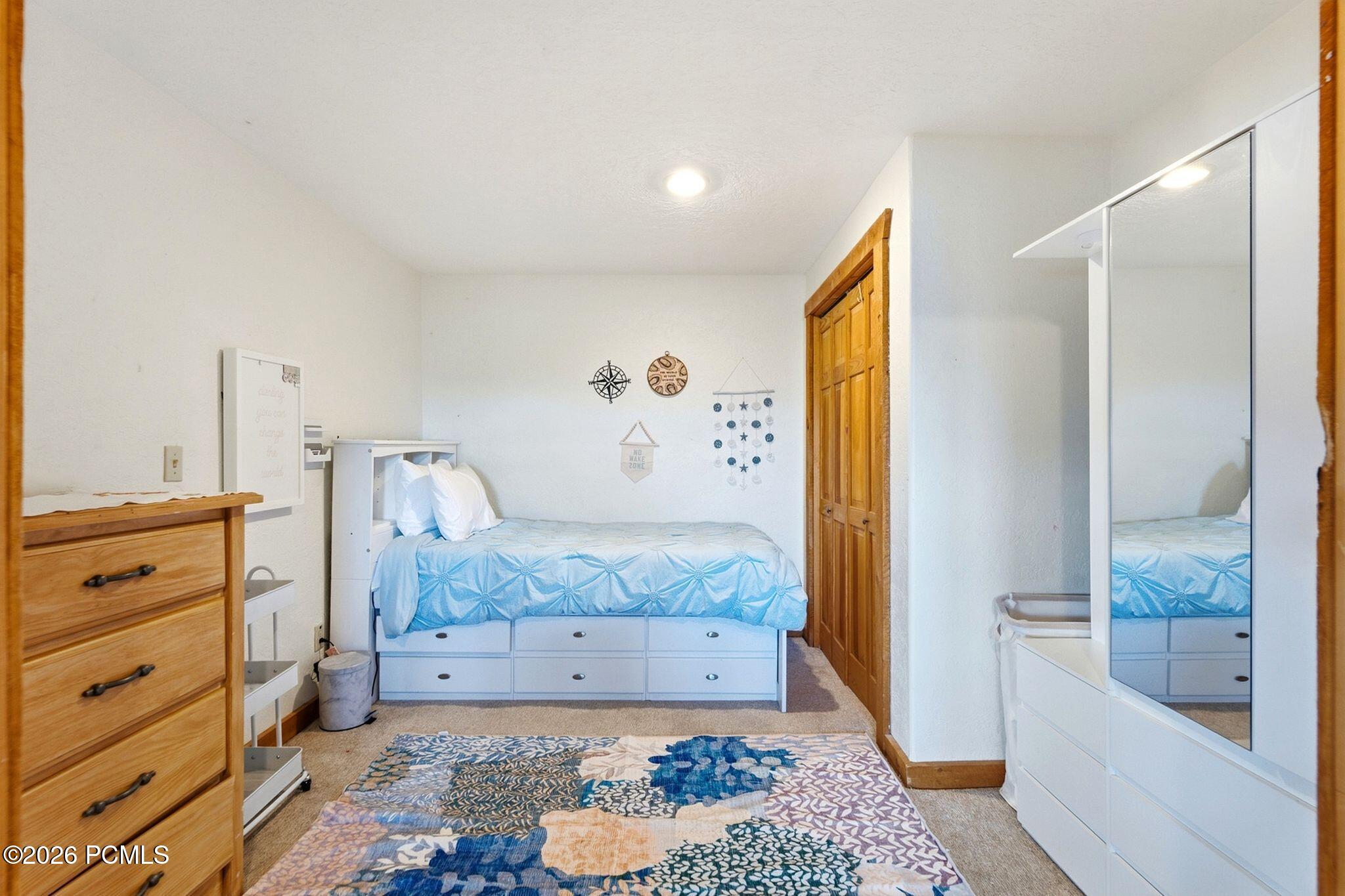 558 Parleys Road