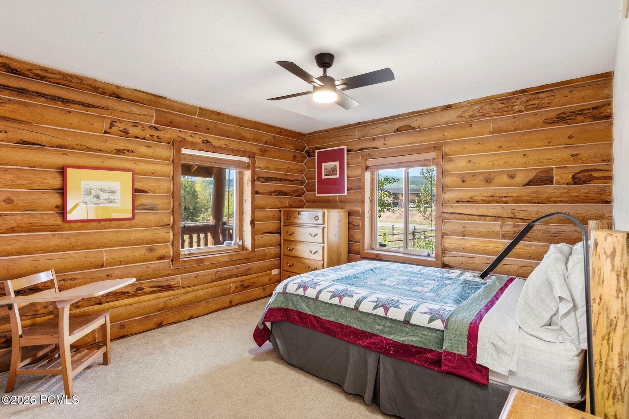 558 Parleys Road