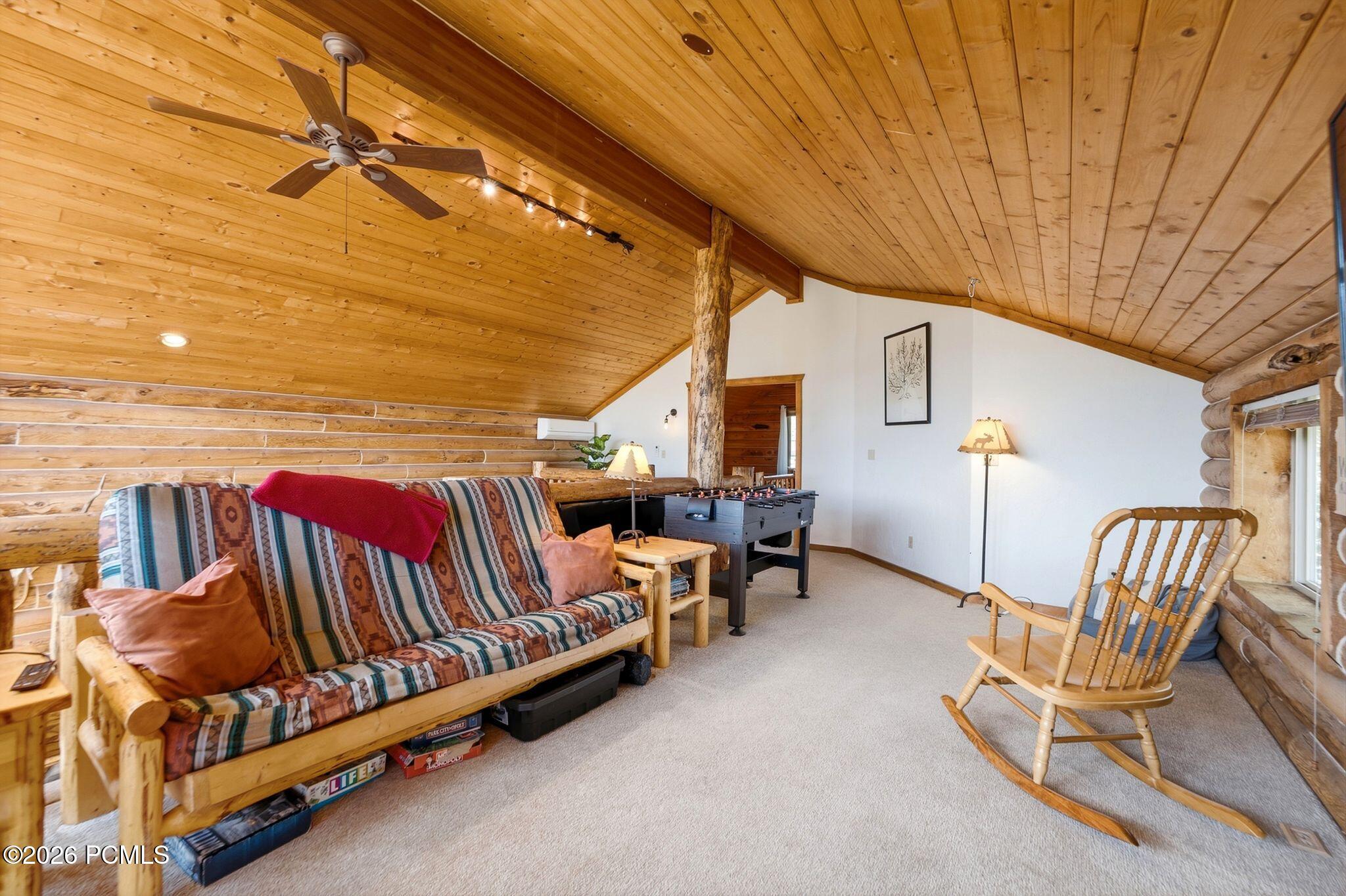 558 Parleys Road