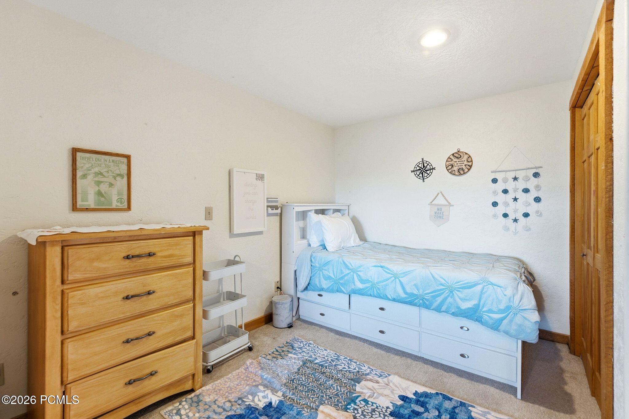 558 Parleys Road