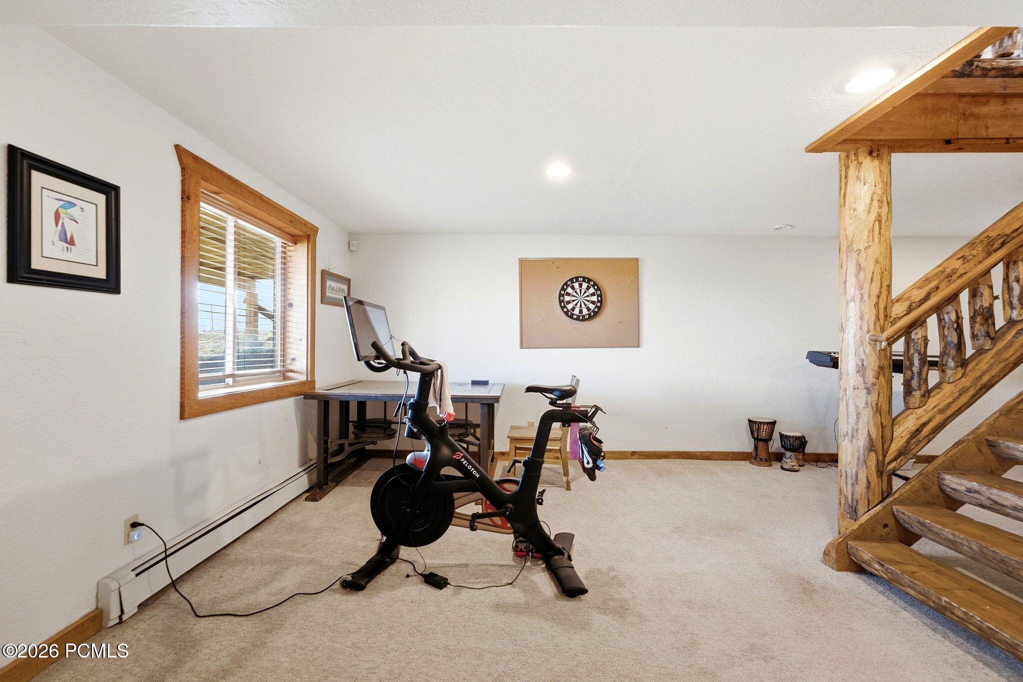 558 Parleys Road