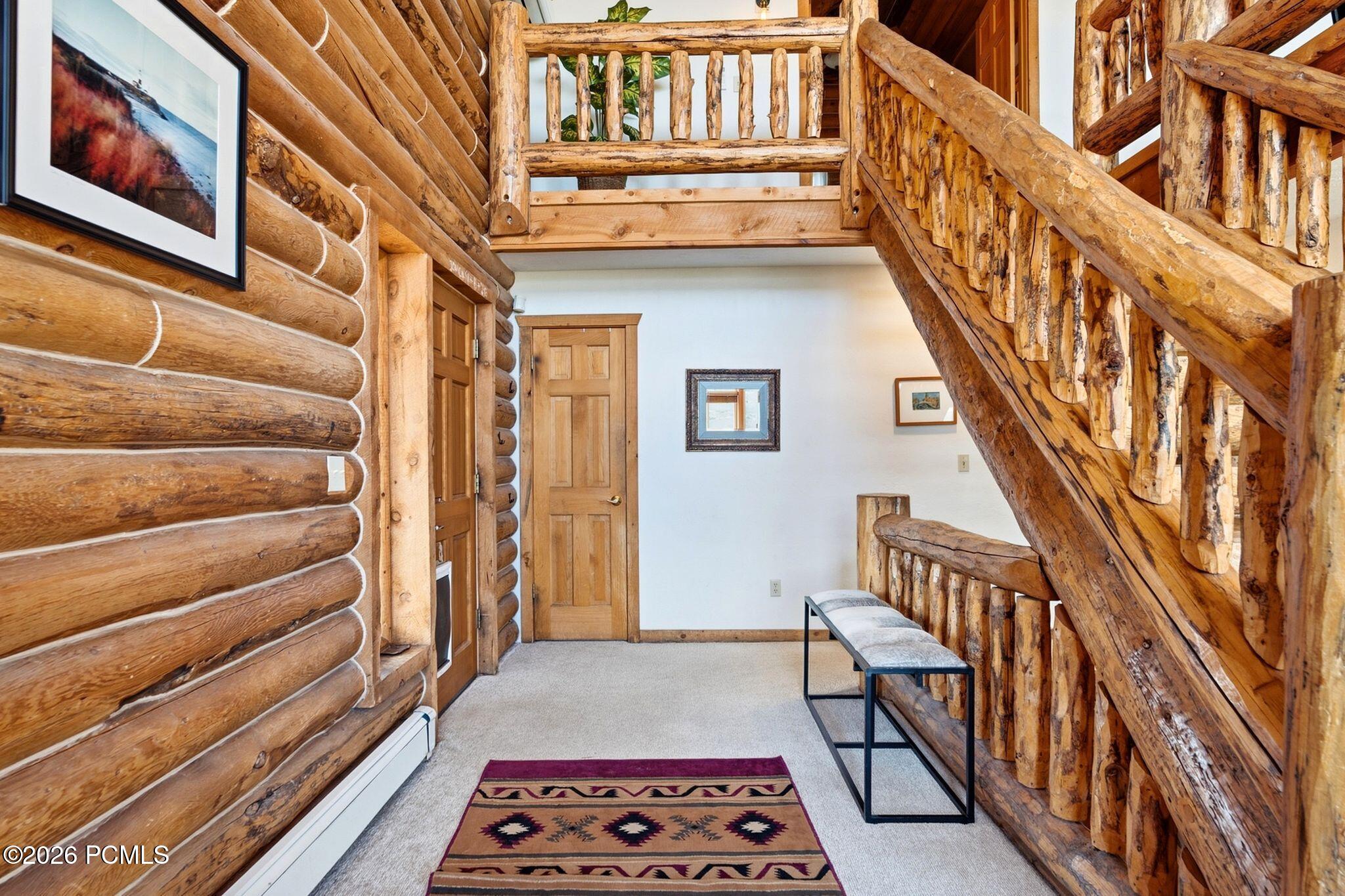 558 Parleys Road