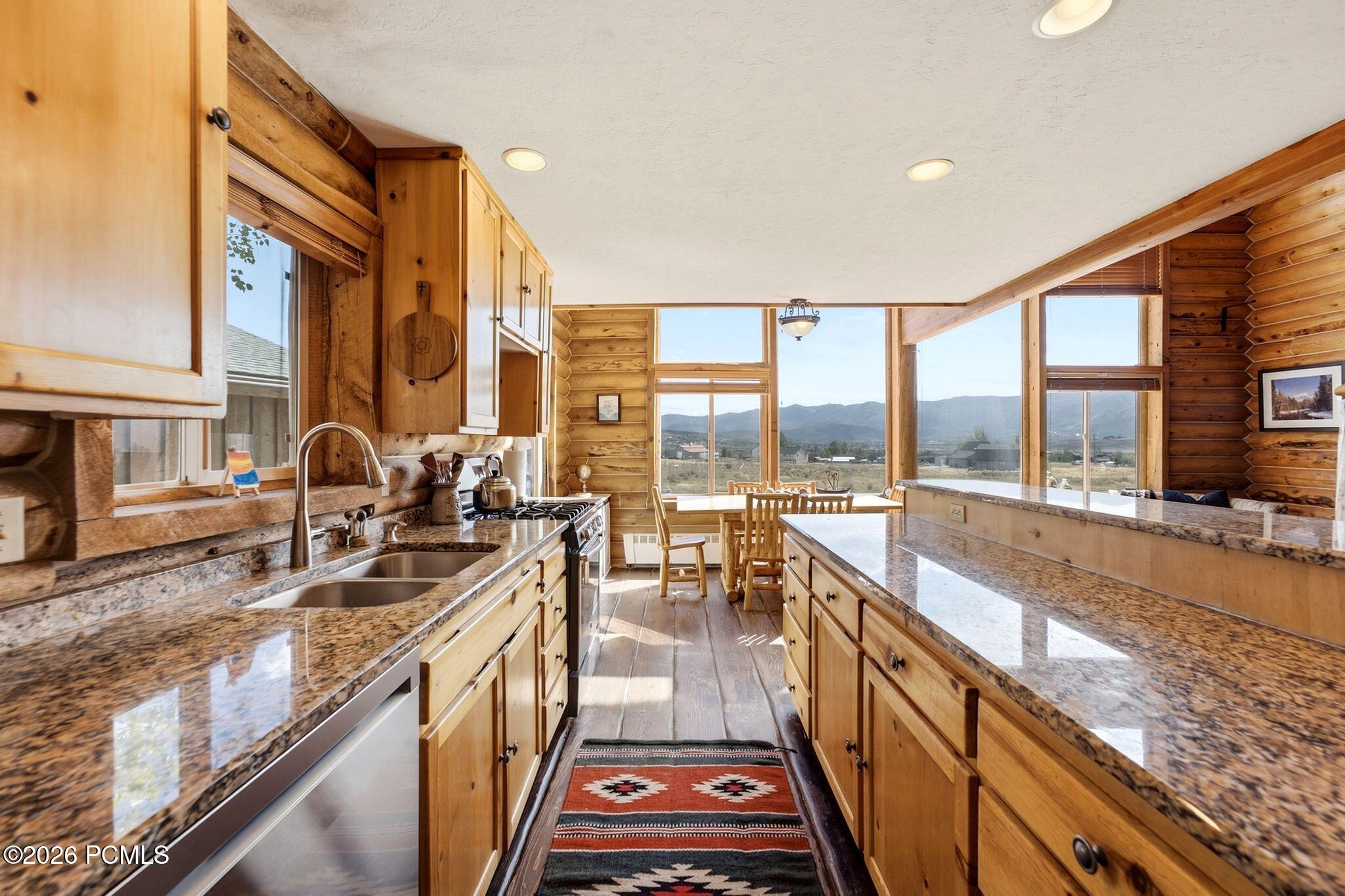 558 Parleys Road