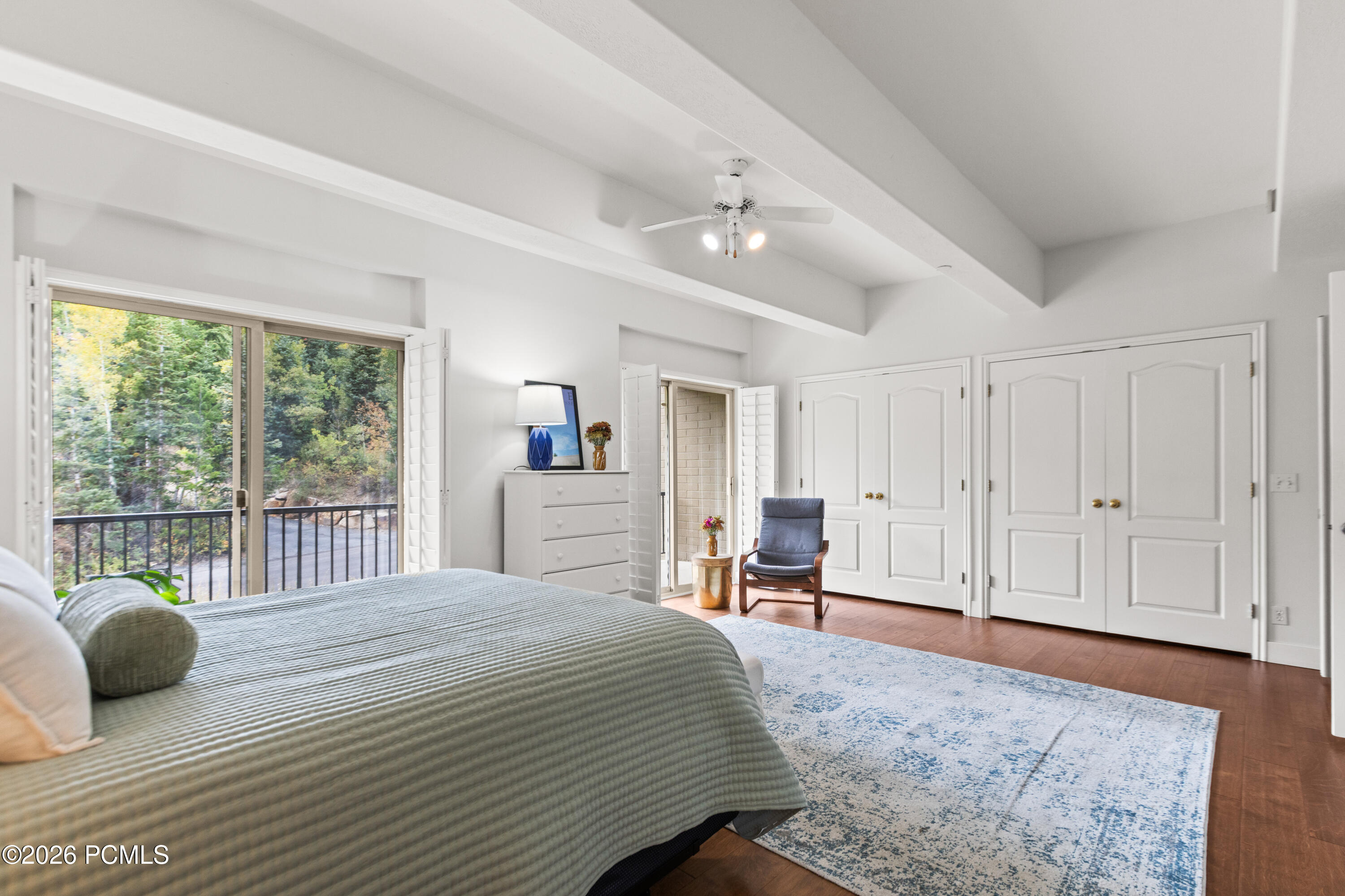 435 Aspen Drive 6