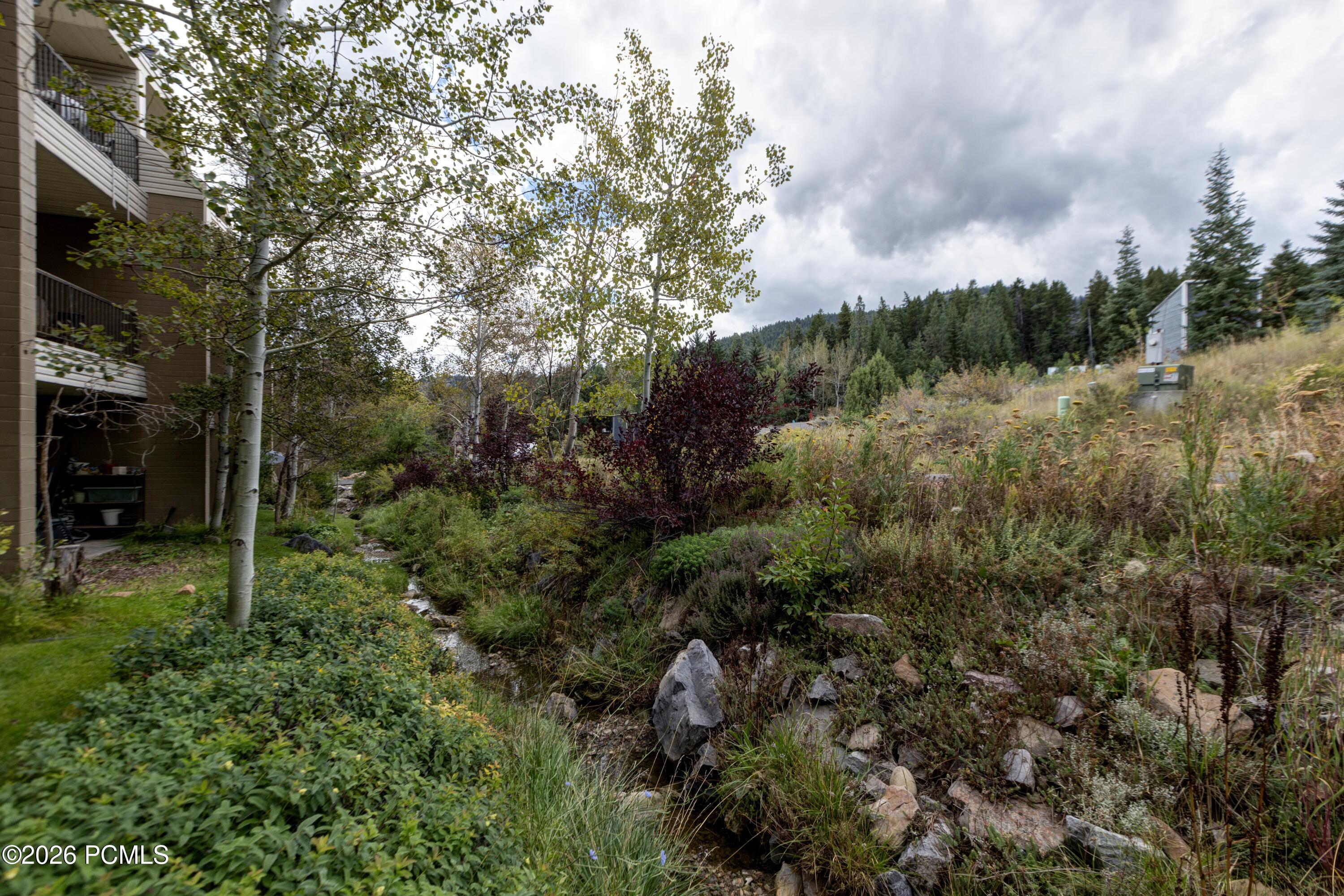435 Aspen Drive 6