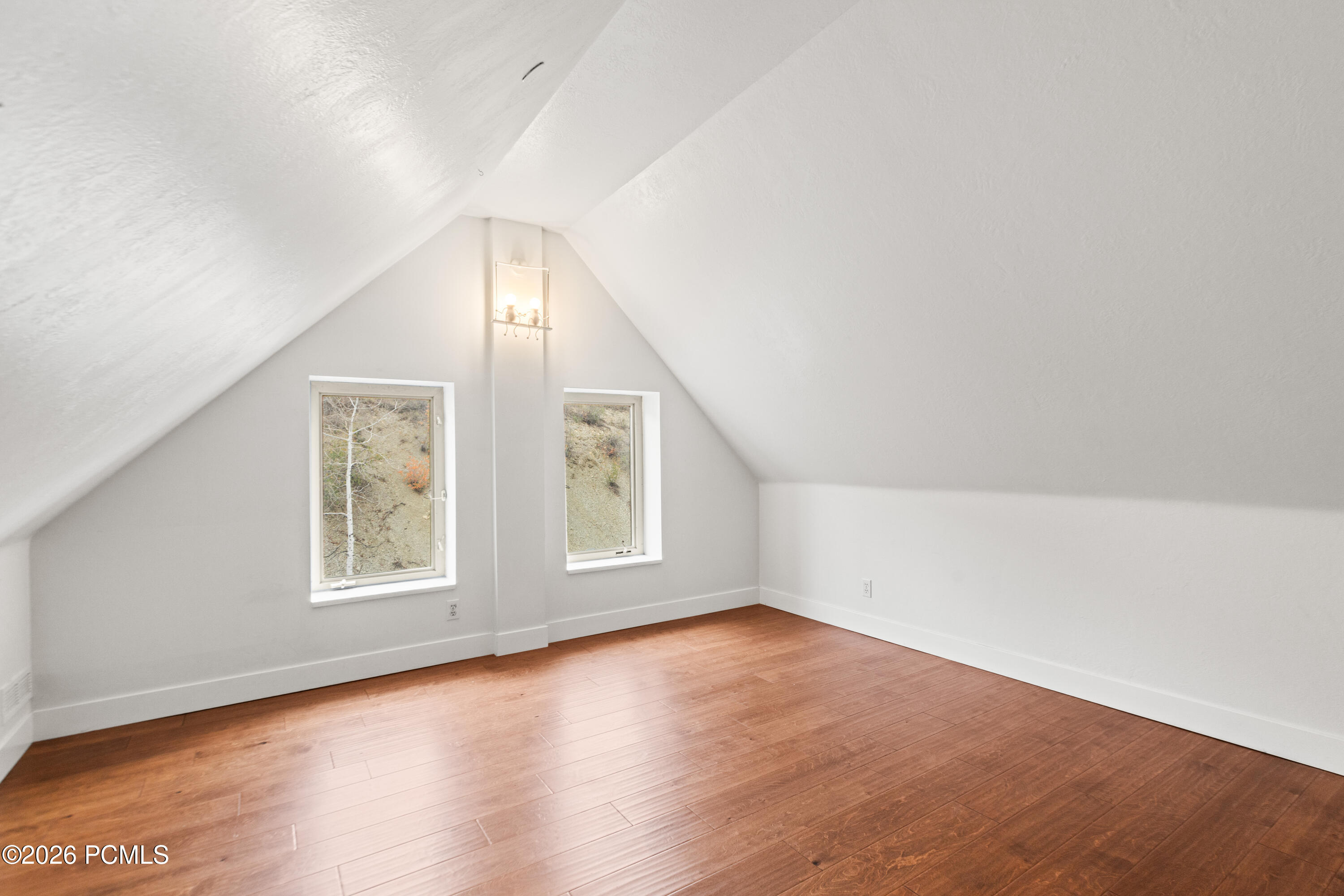 435 Aspen Drive 6