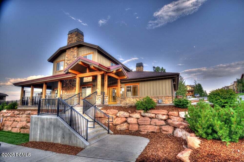 5581 Oslo Lane A