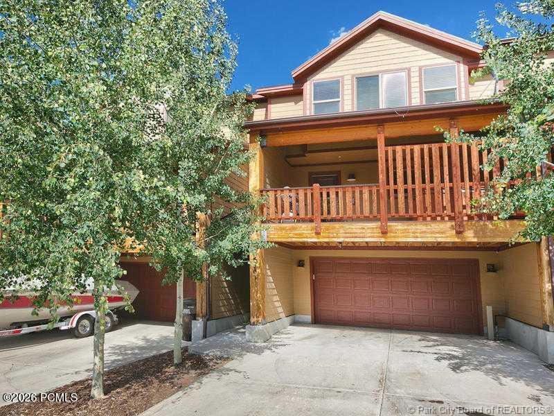 5581 Oslo Lane A