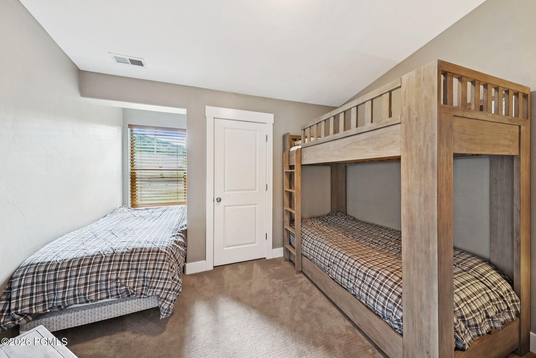 5581 Oslo Lane A