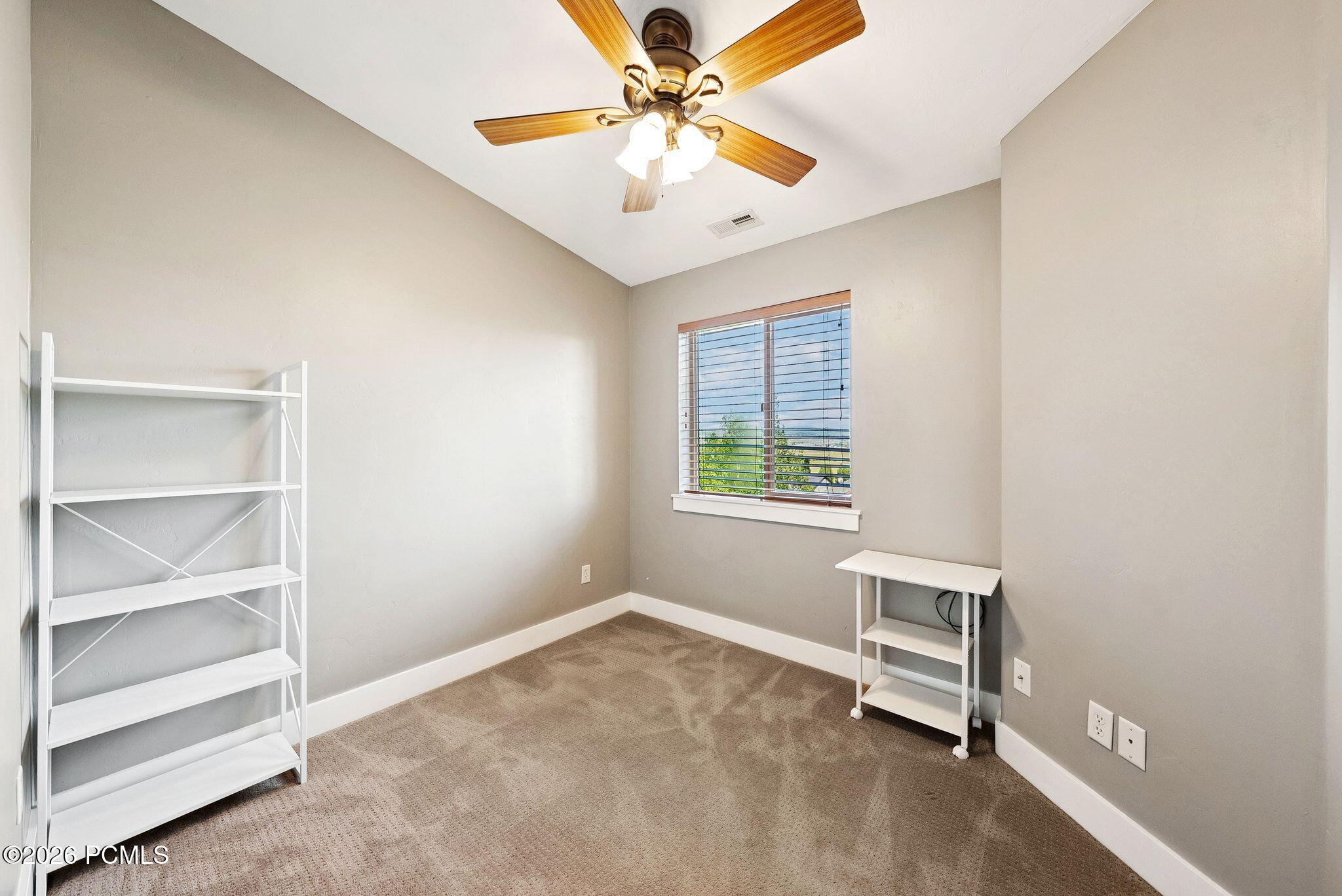 5581 Oslo Lane A