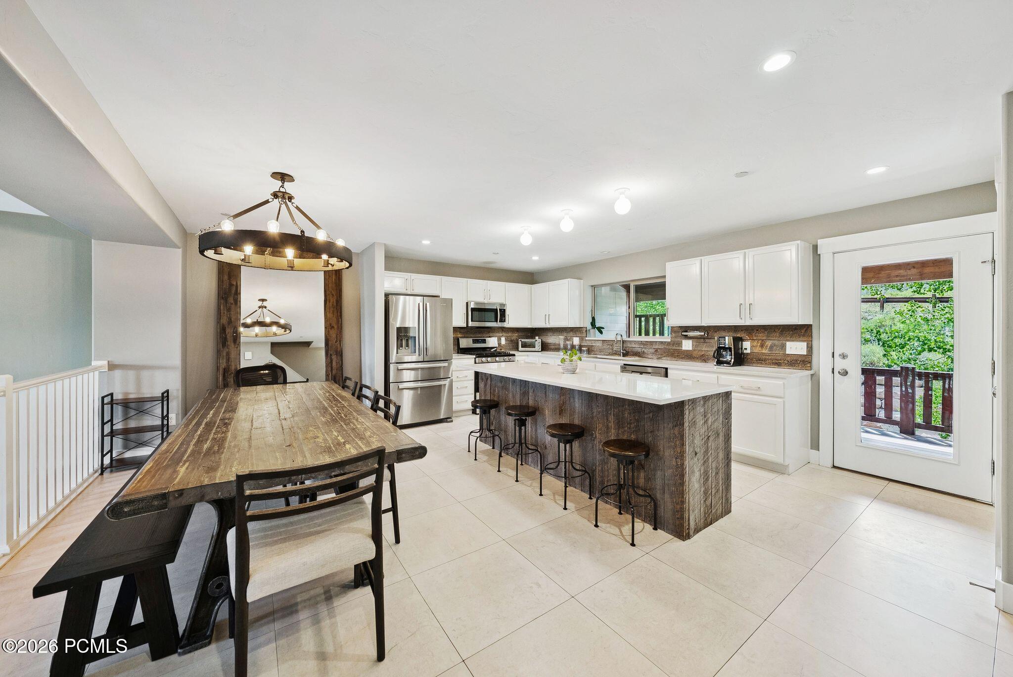 5581 Oslo Lane A