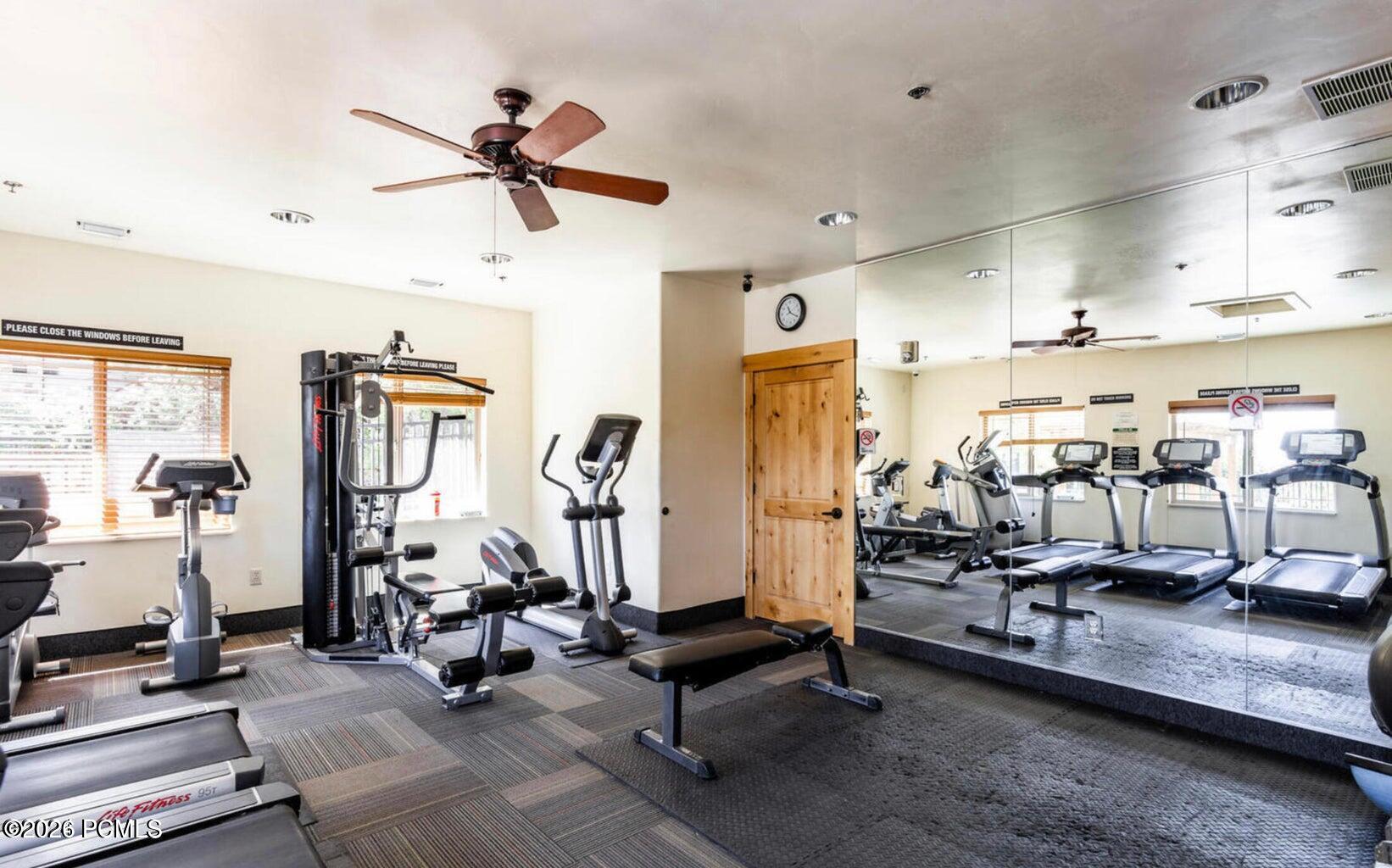 5581 Oslo Lane A
