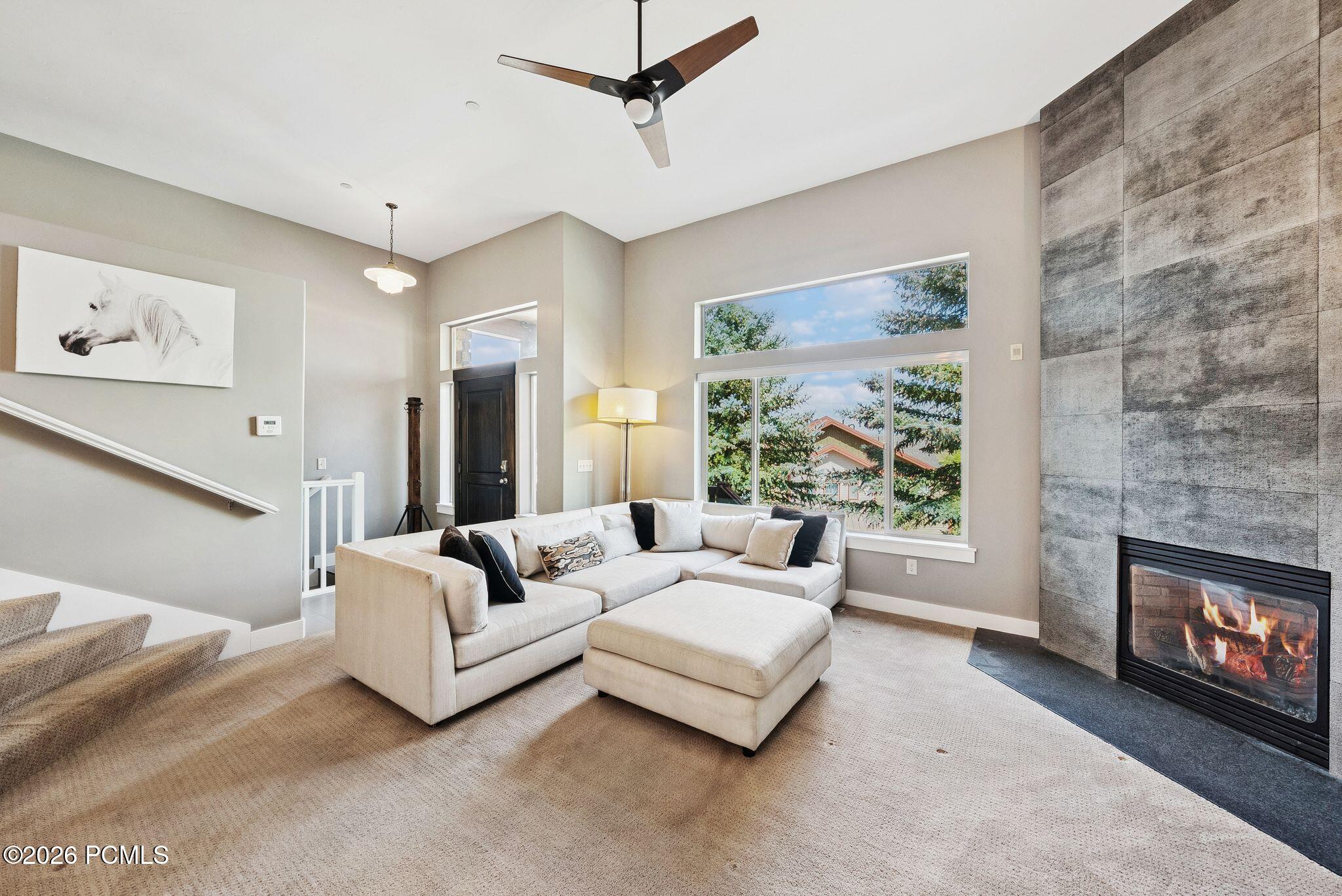 5581 Oslo Lane A