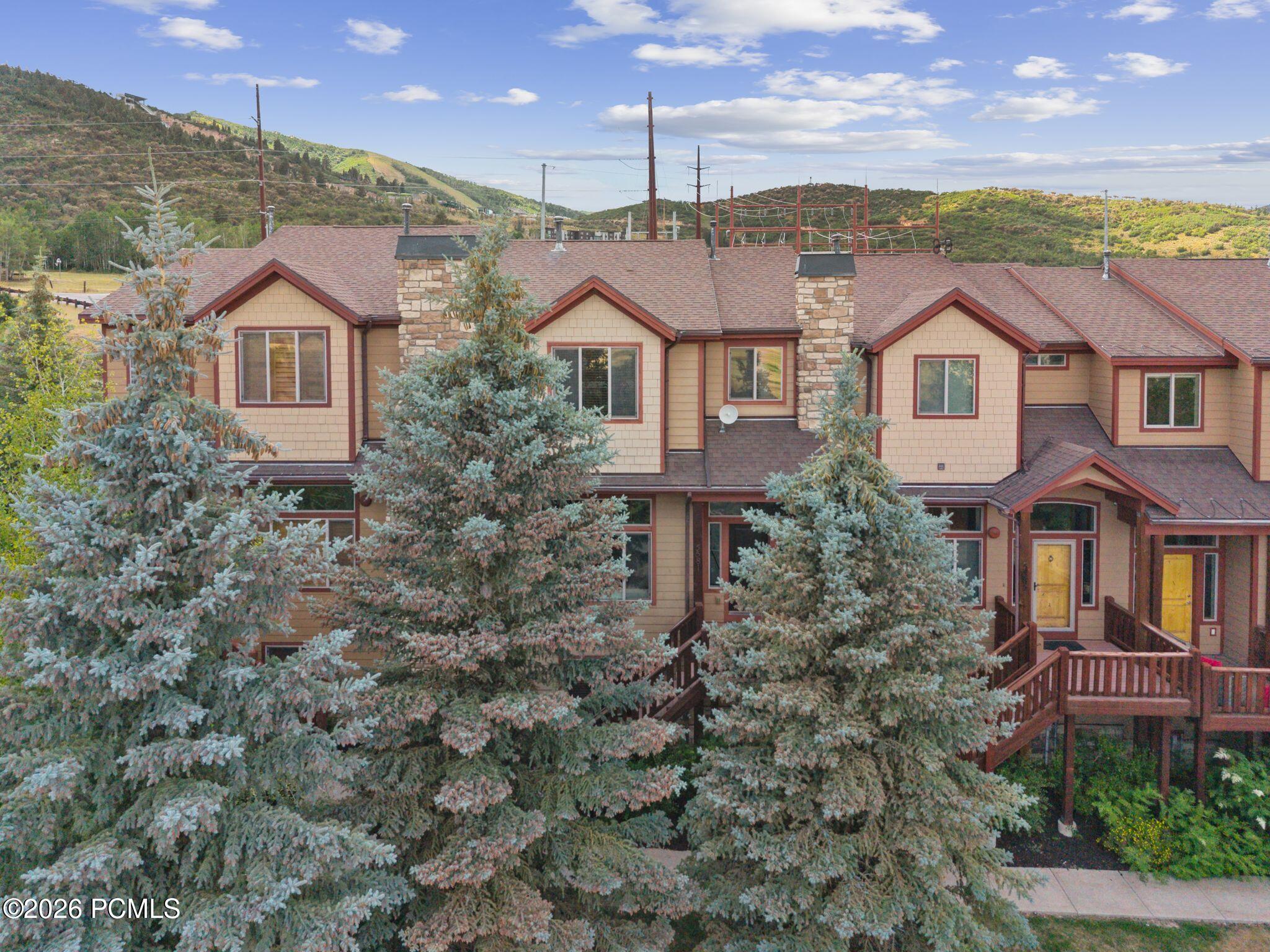 5581 Oslo Lane A