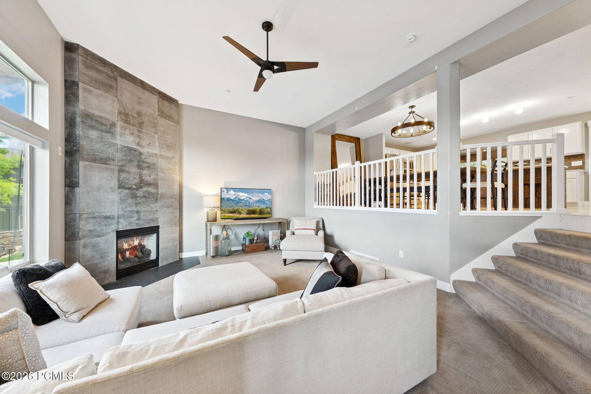 5581 Oslo Lane A