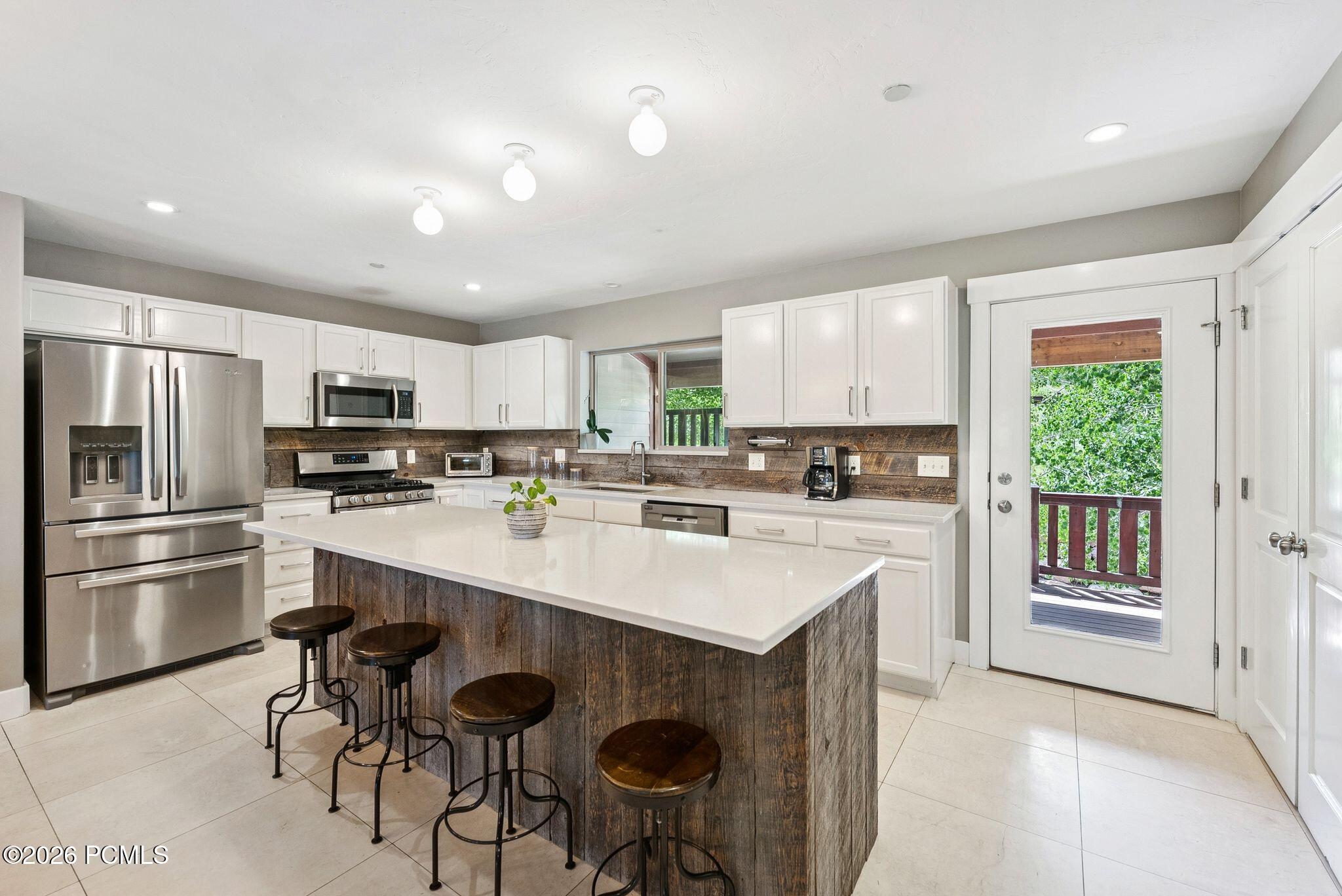 5581 Oslo Lane A
