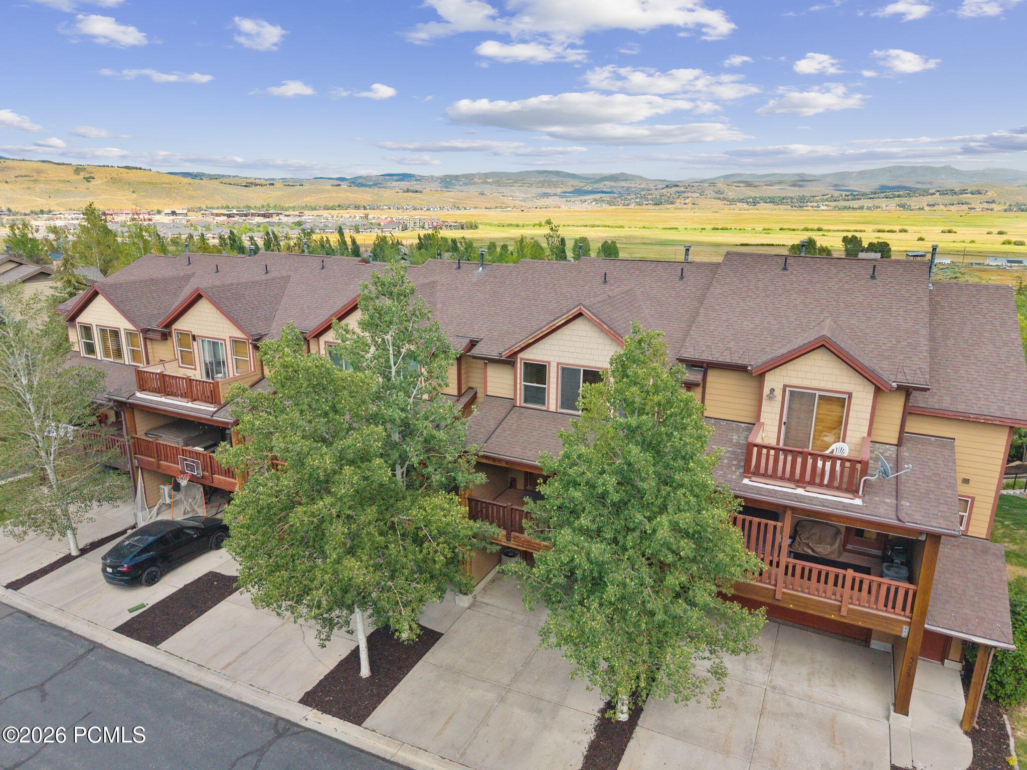 5581 Oslo Lane A