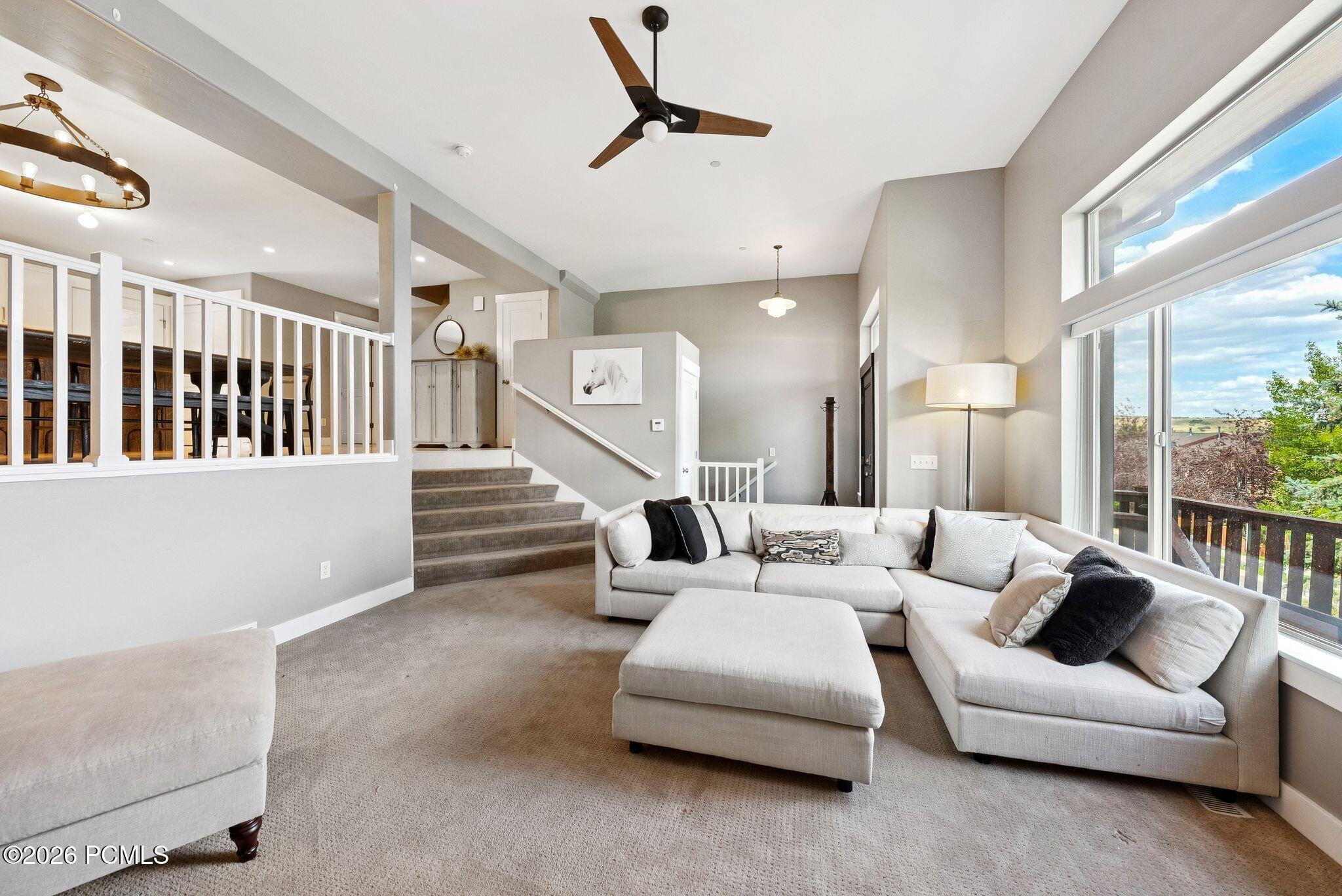5581 Oslo Lane A