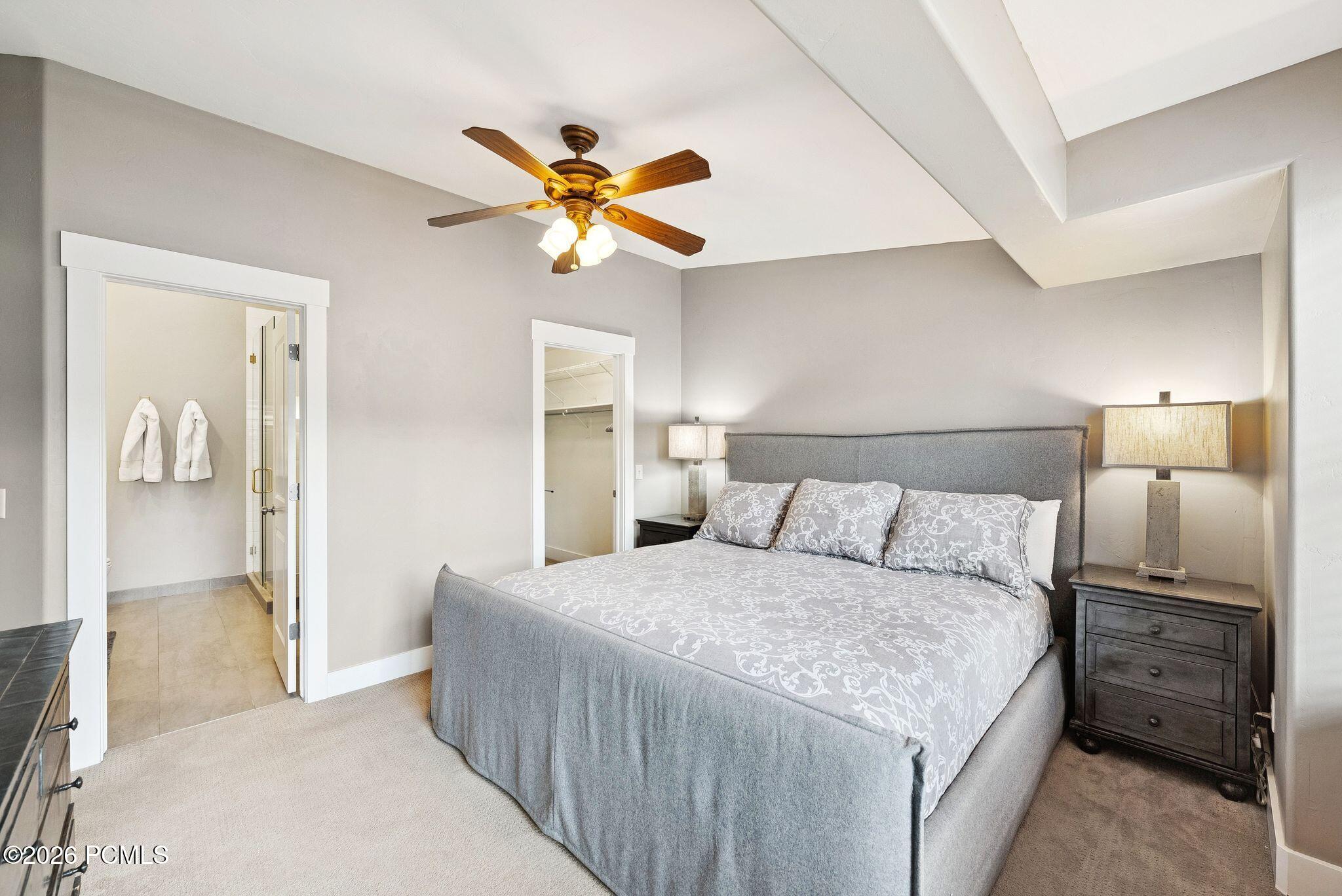 5581 Oslo Lane A