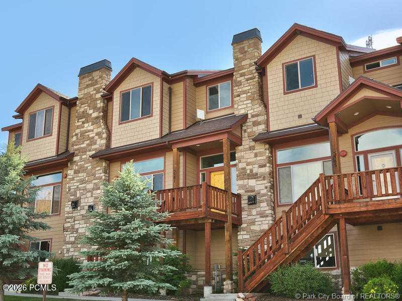 5581 Oslo Lane A