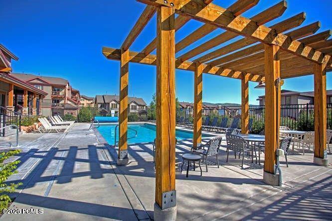 5581 Oslo Lane A