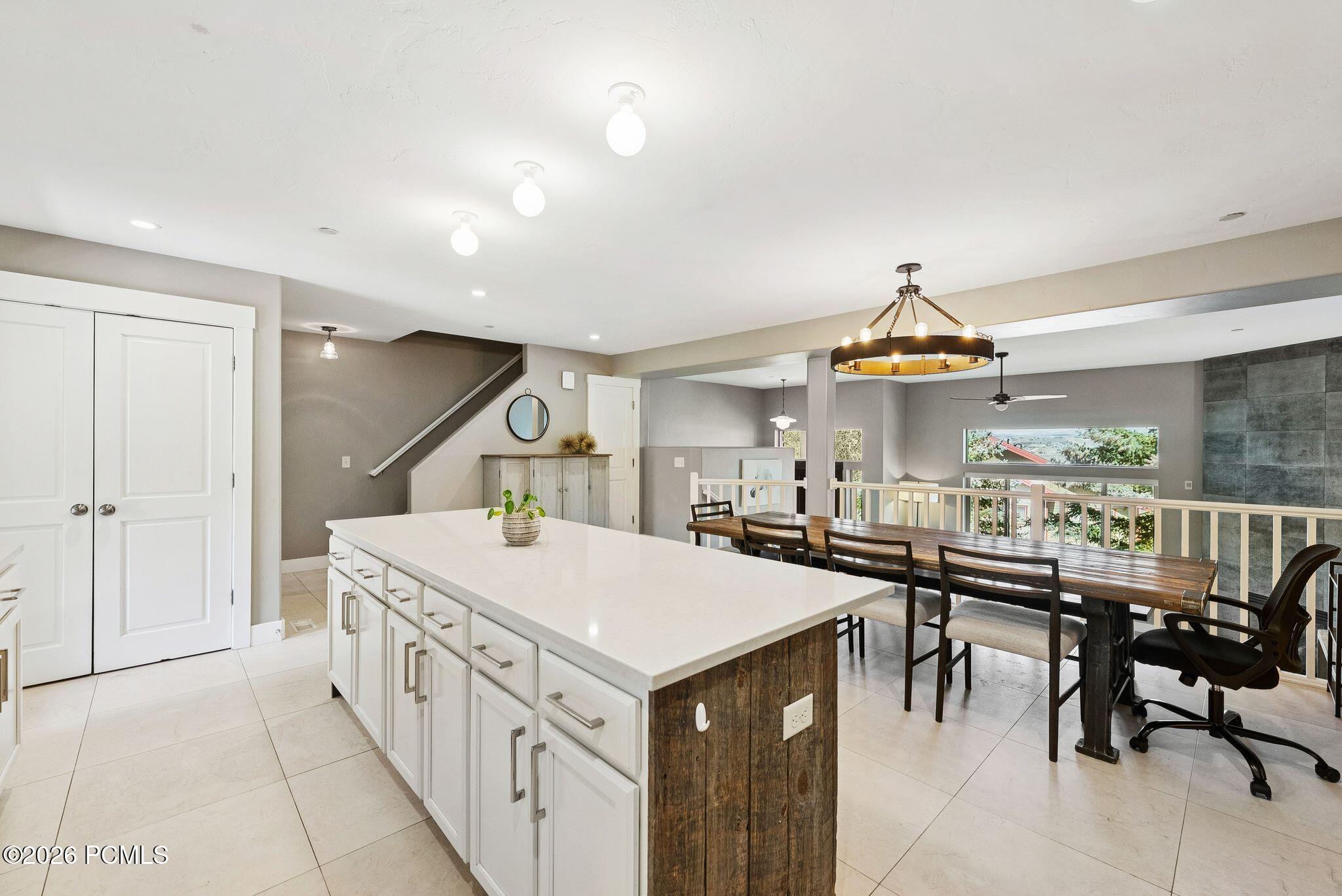 5581 Oslo Lane A