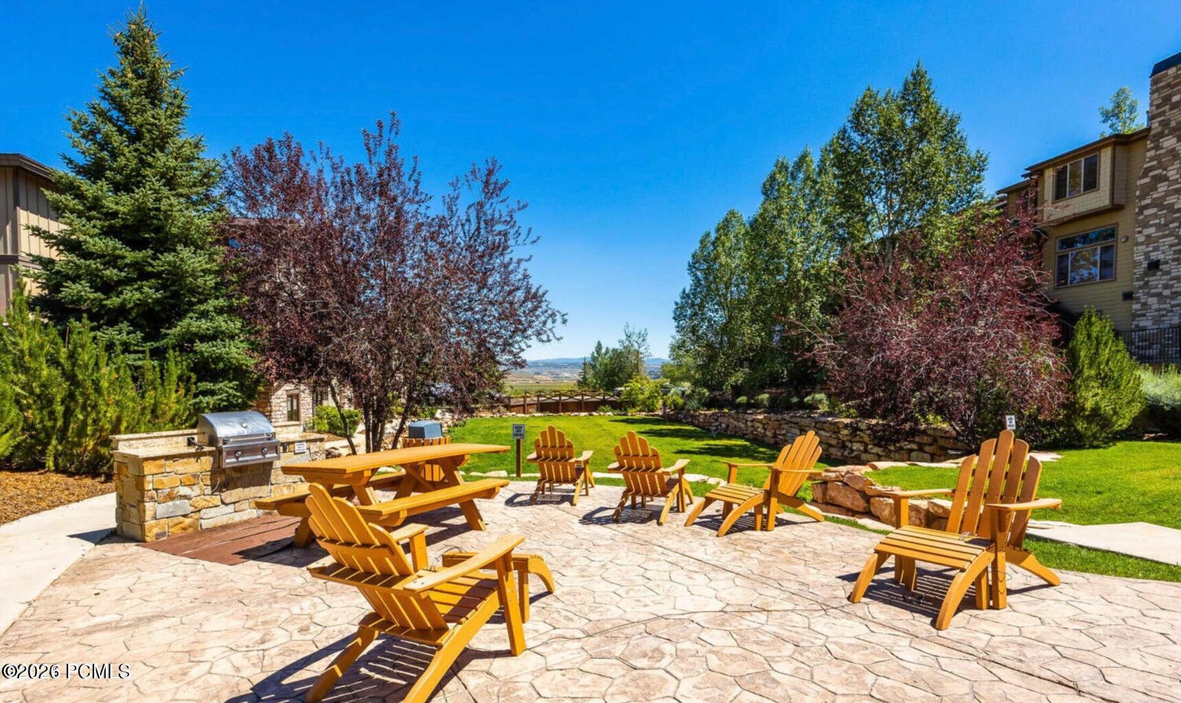 5581 Oslo Lane A