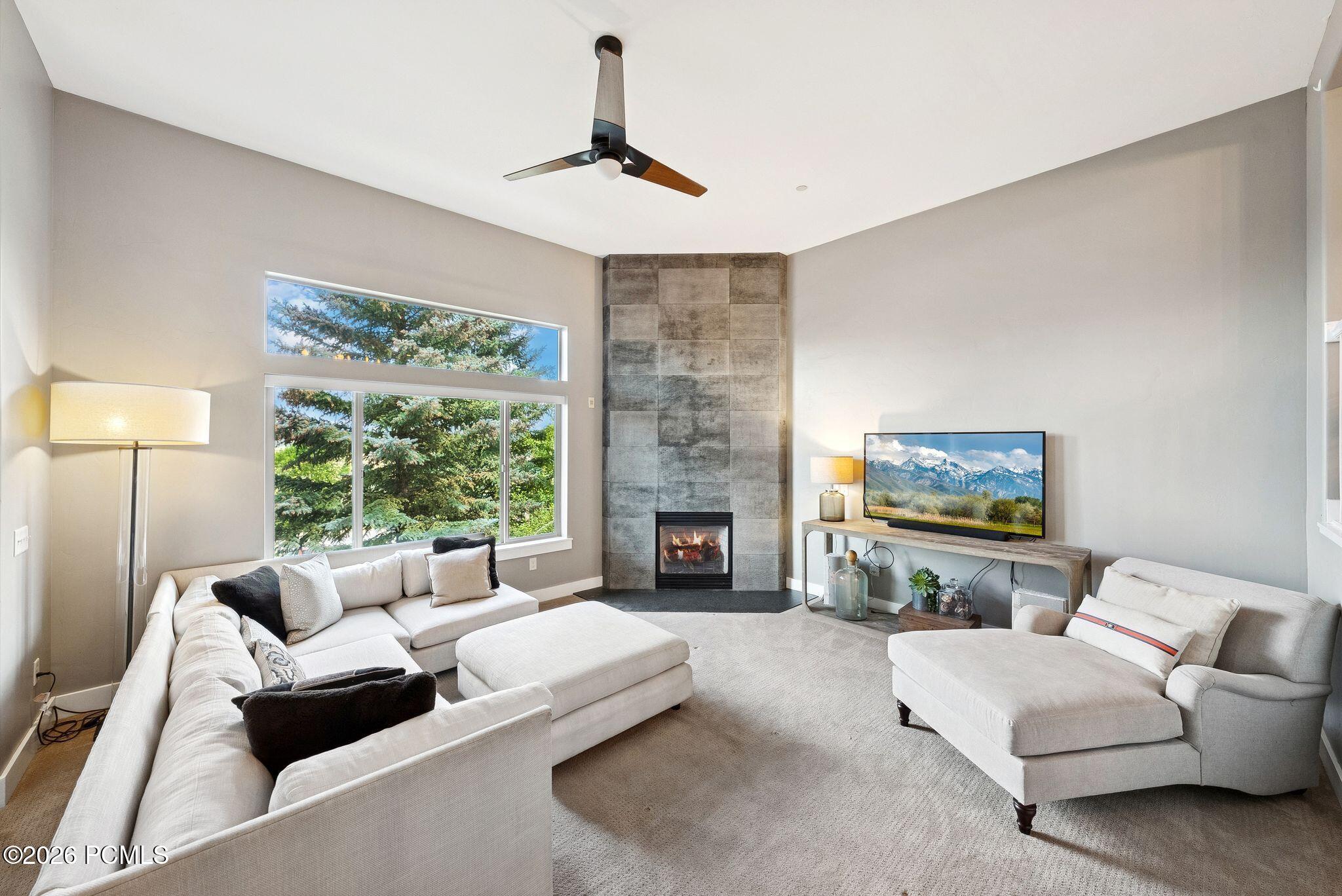 5581 Oslo Lane A