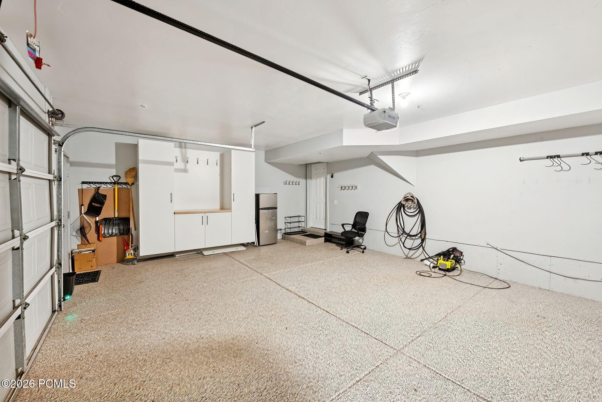 5581 Oslo Lane A