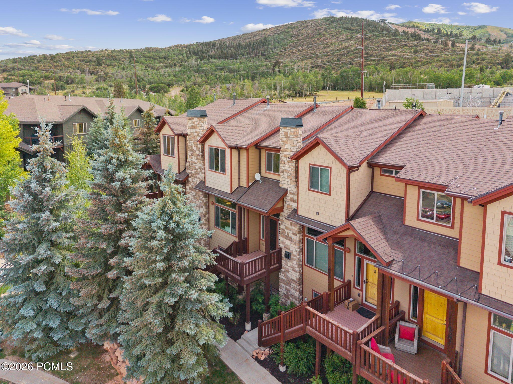 5581 Oslo Lane A
