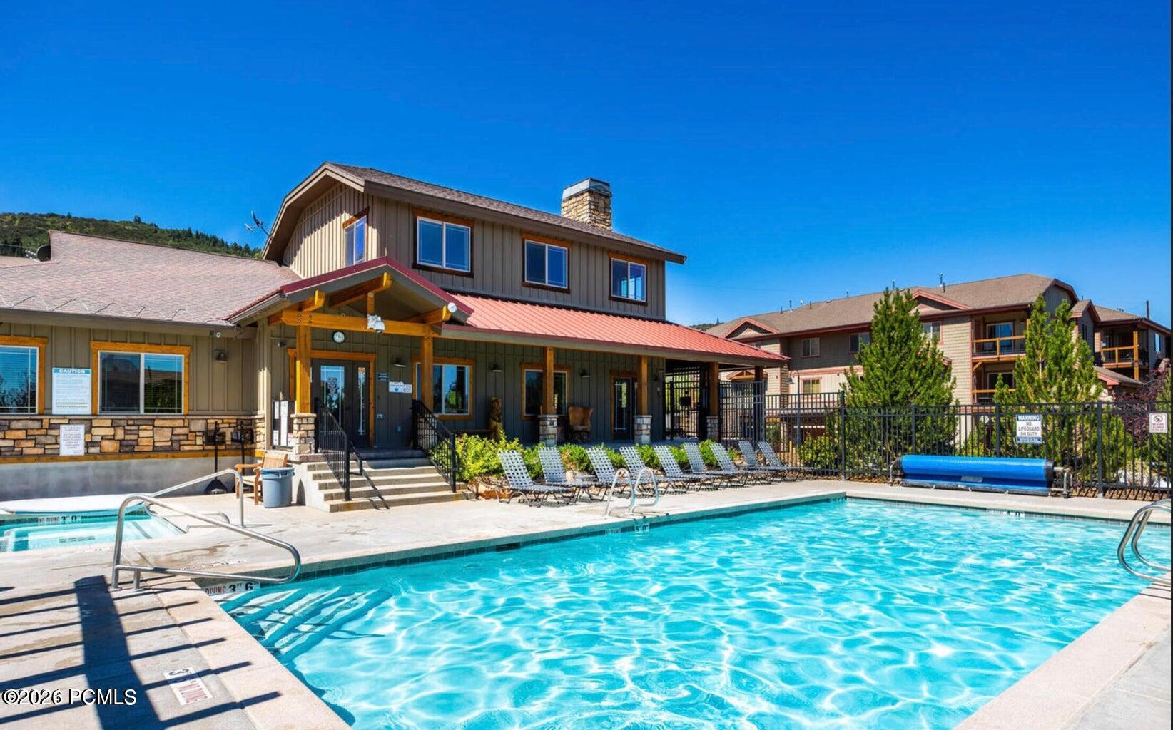 5581 Oslo Lane A