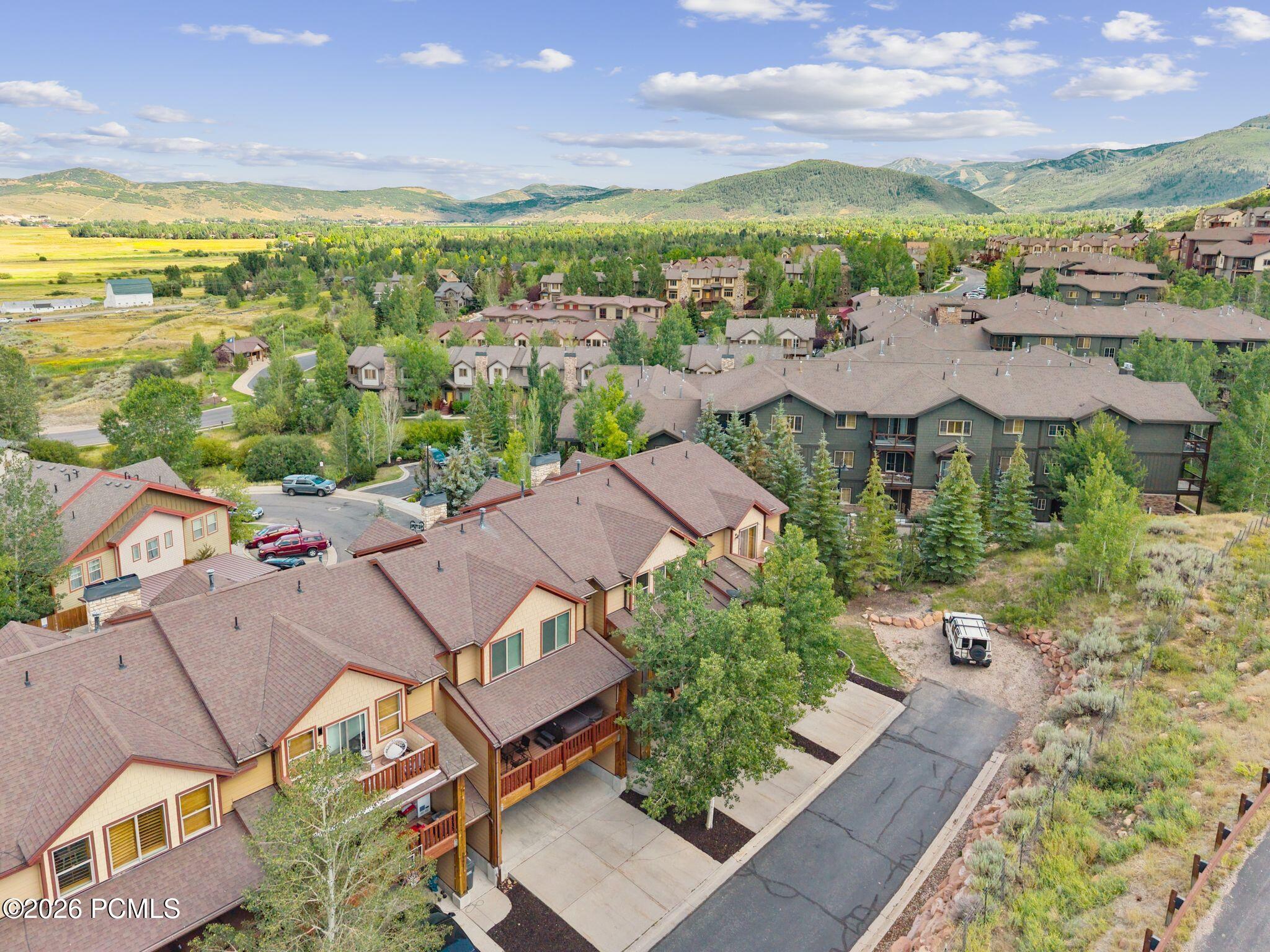 5581 Oslo Lane A