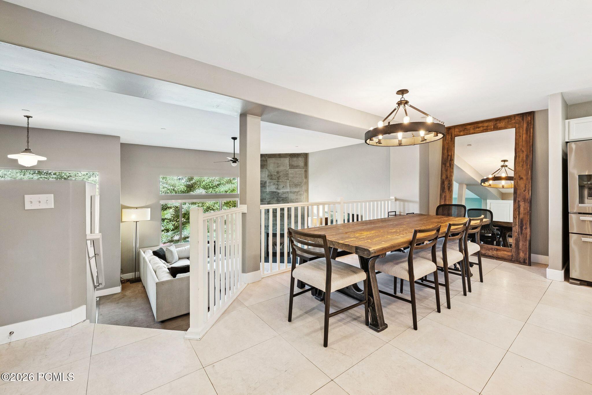 5581 Oslo Lane A