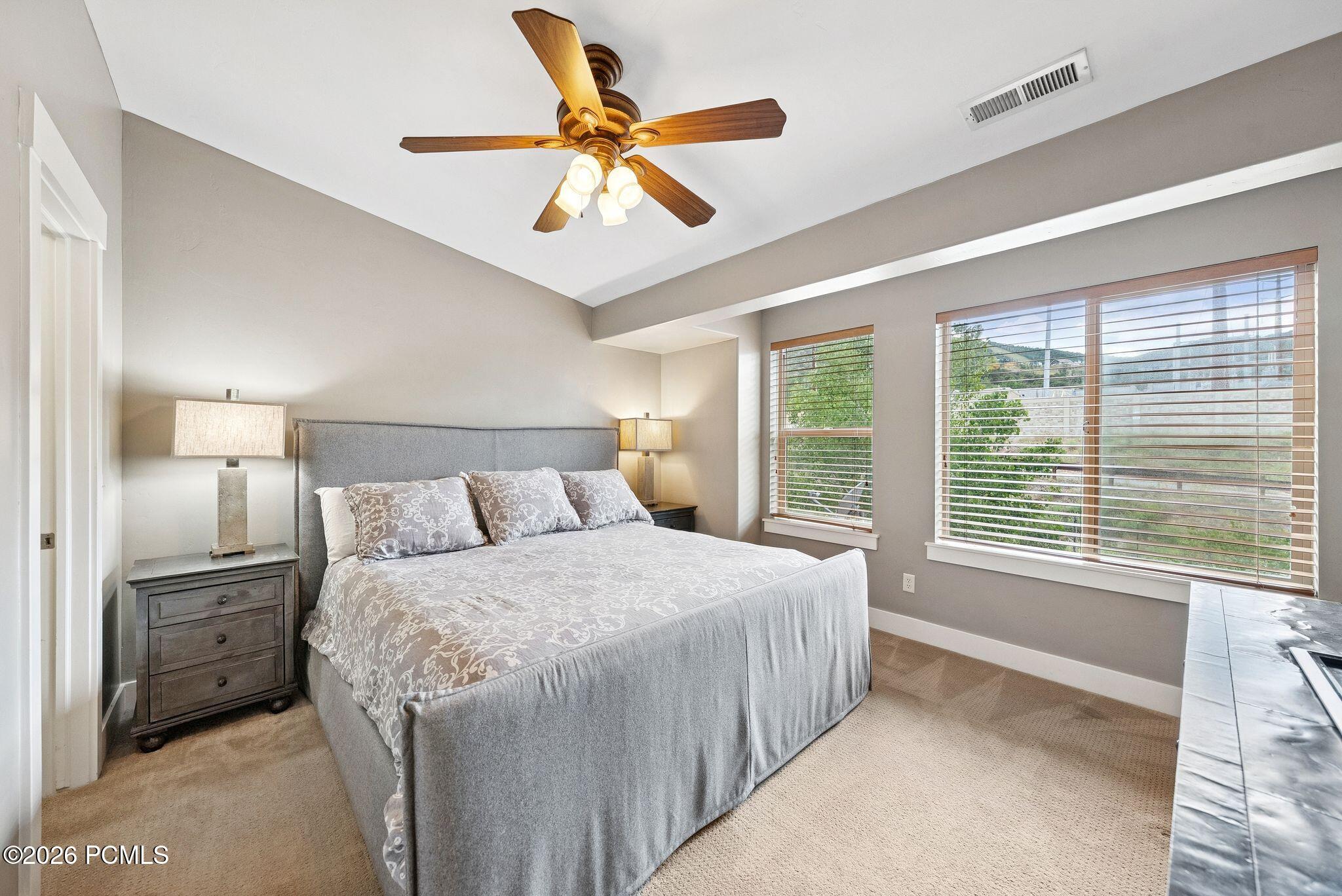 5581 Oslo Lane A