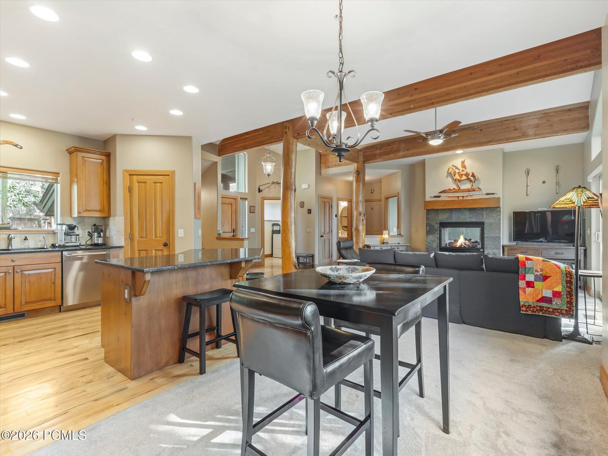 3410 Cedar Drive