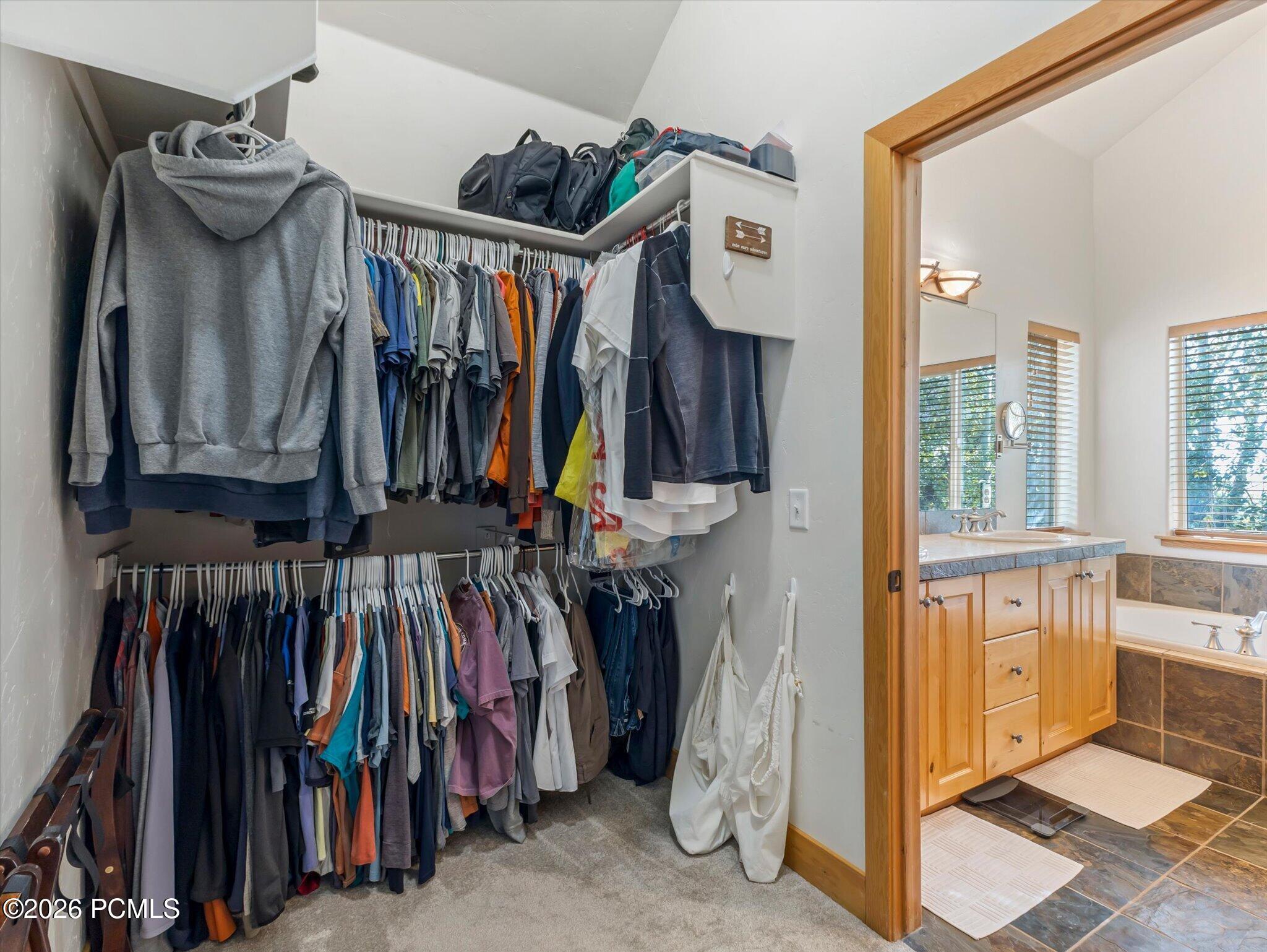 3410 Cedar Drive