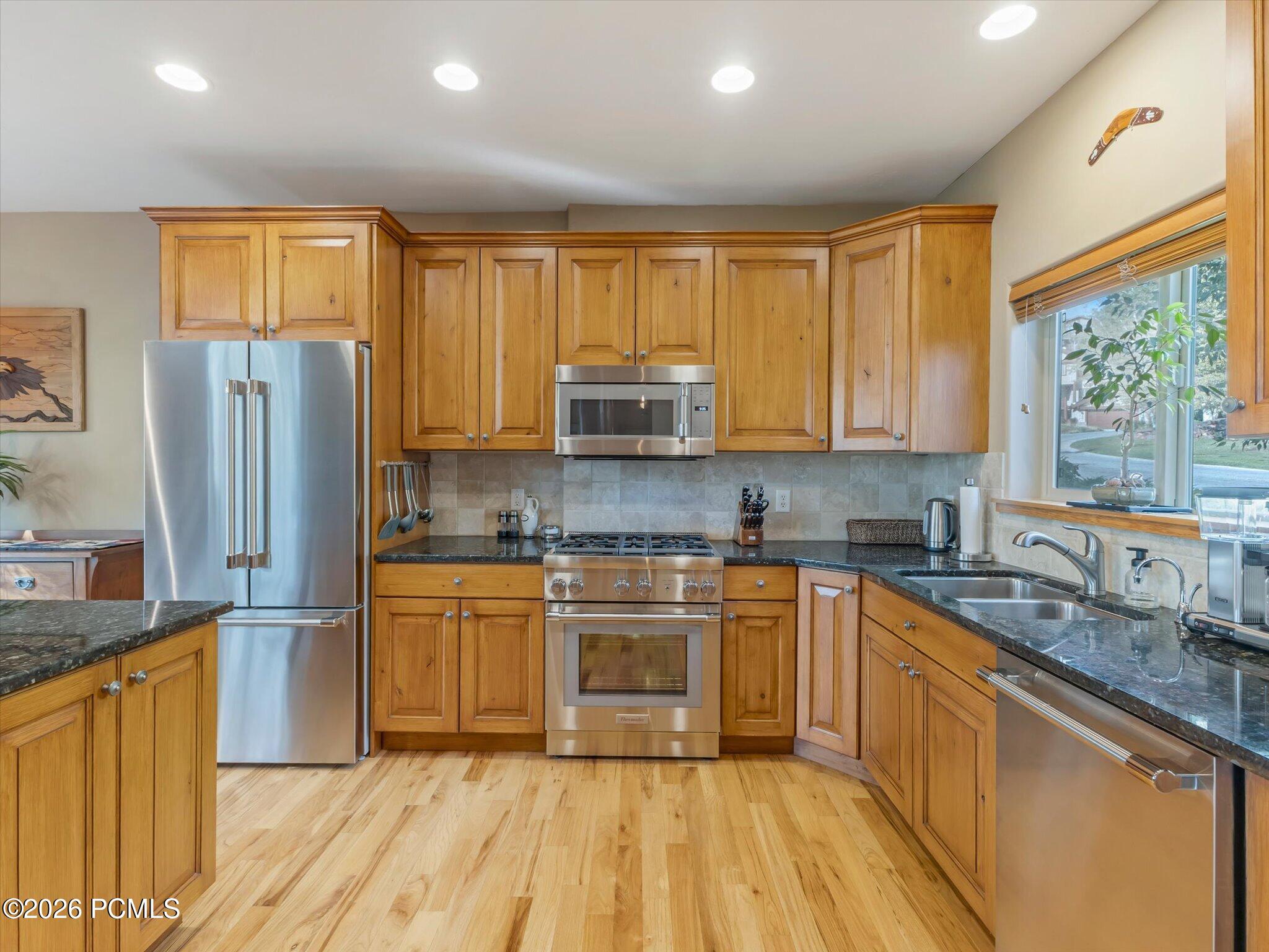 3410 Cedar Drive