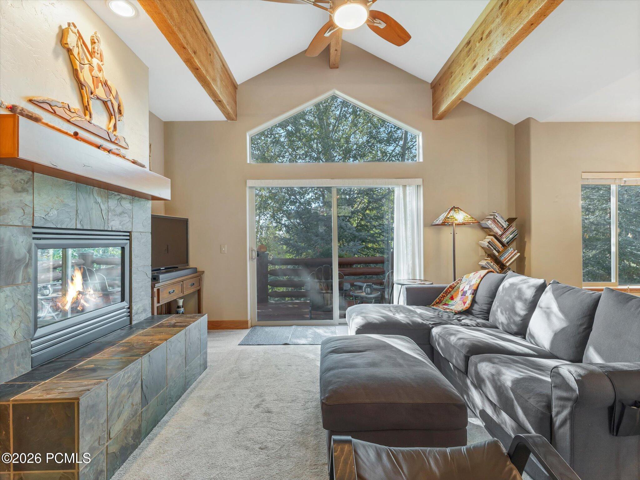 3410 Cedar Drive