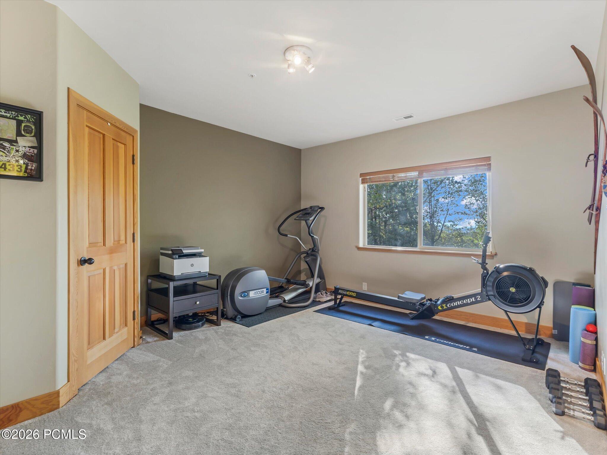 3410 Cedar Drive