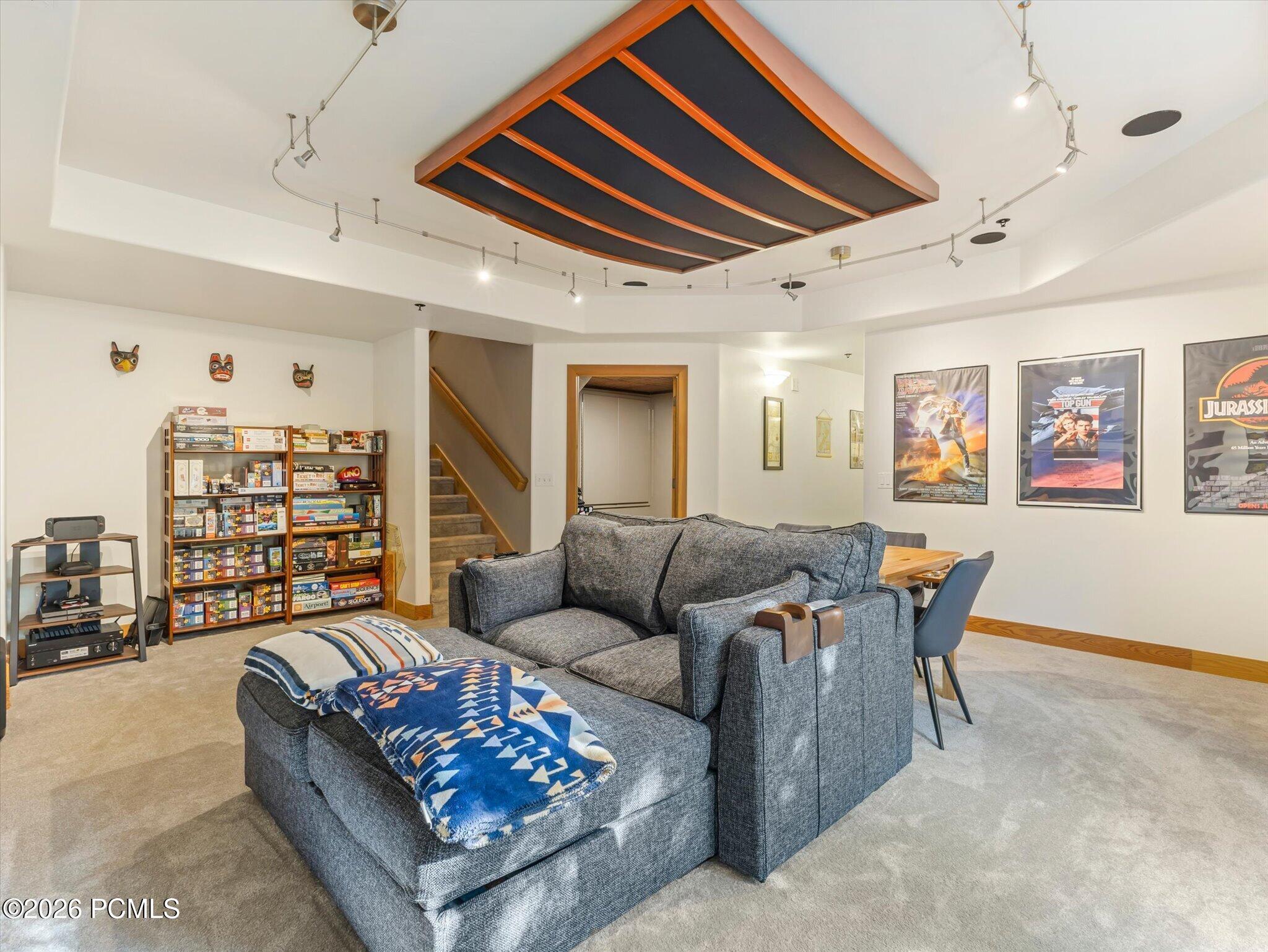 3410 Cedar Drive