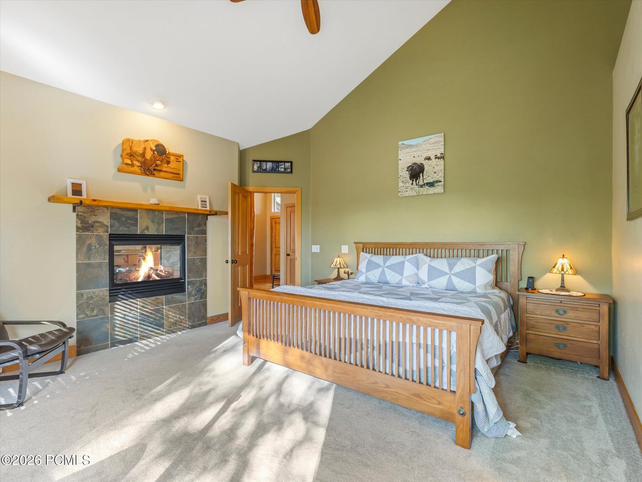 3410 Cedar Drive