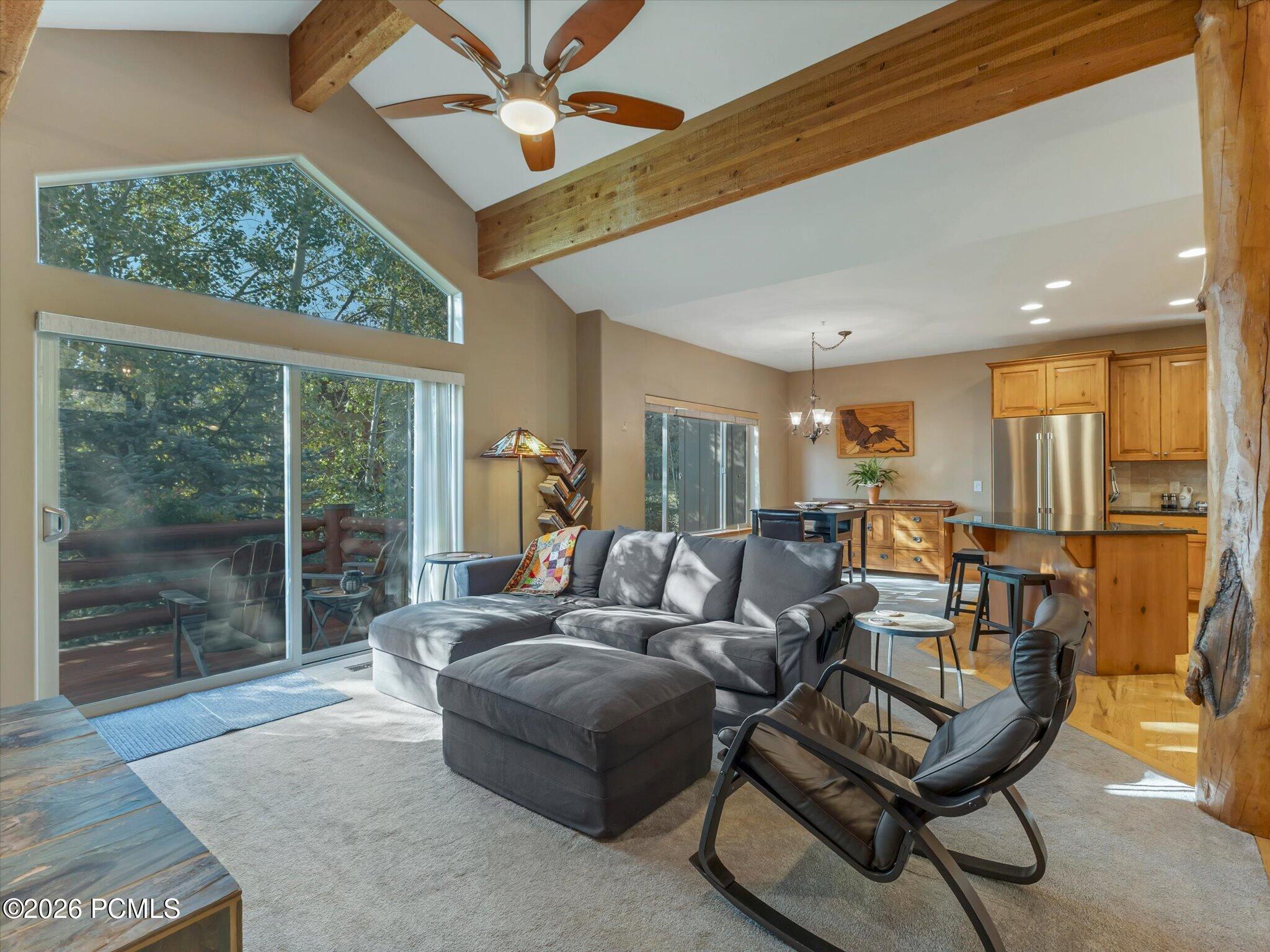 3410 Cedar Drive