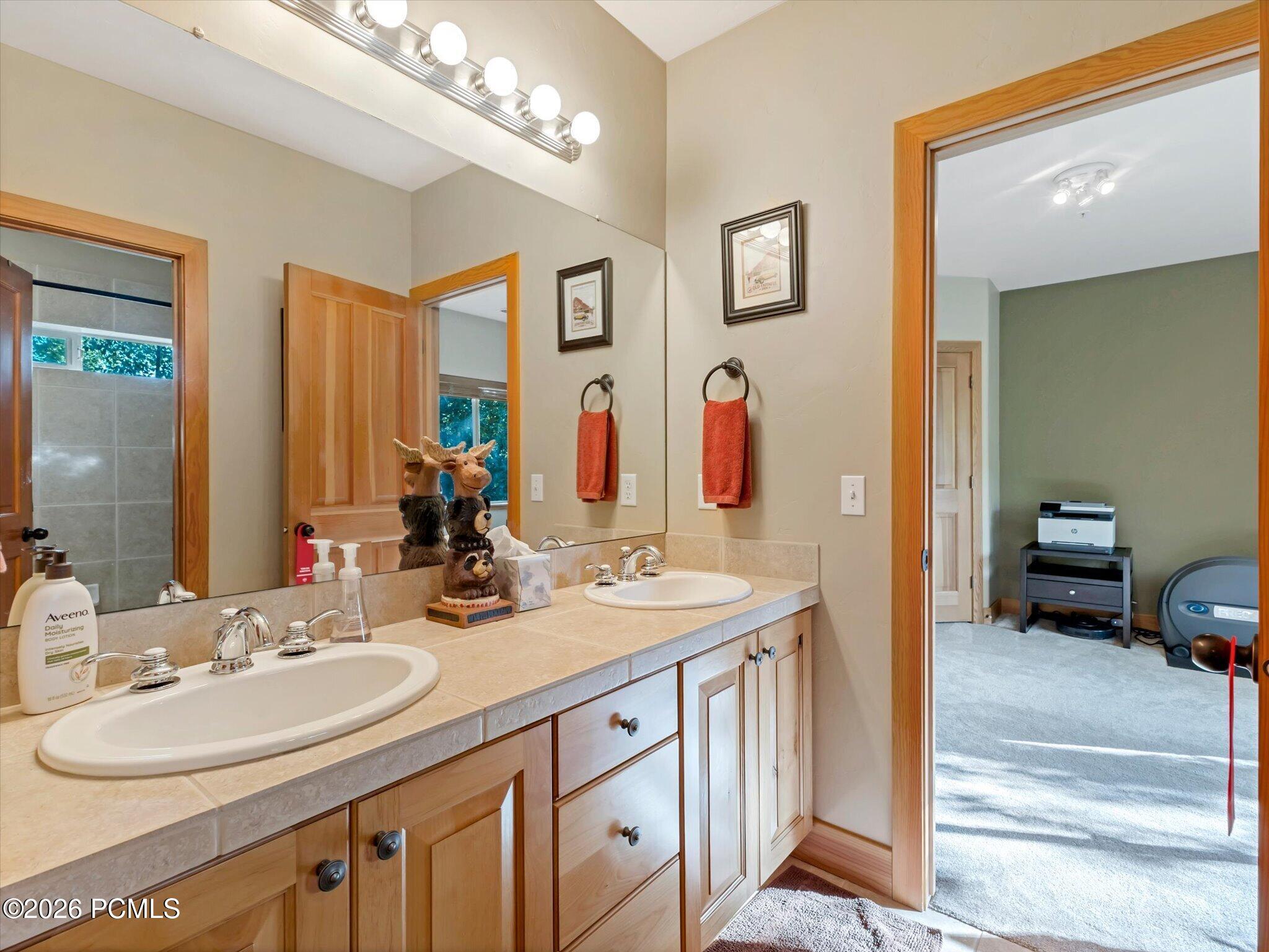 3410 Cedar Drive