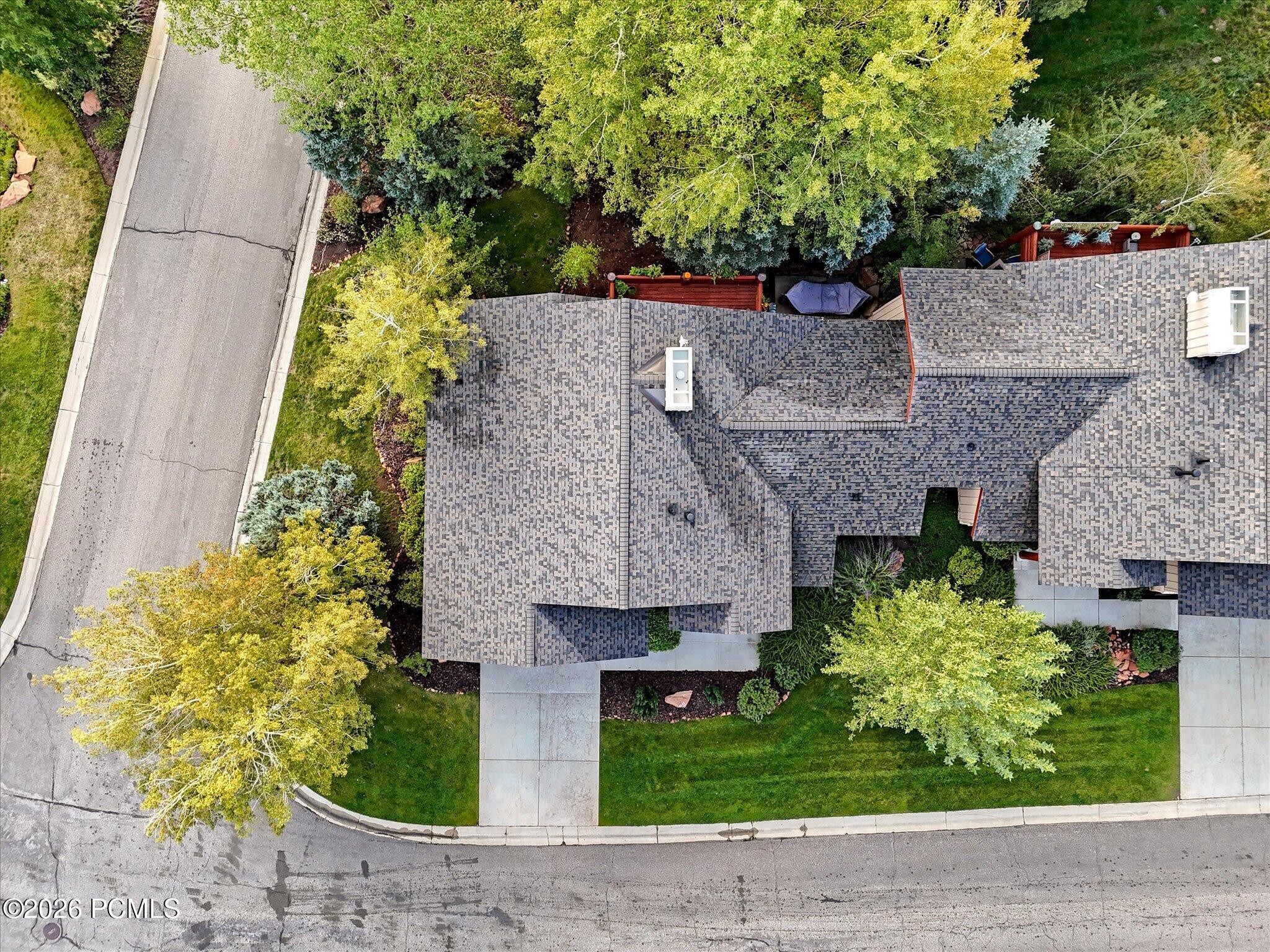3410 Cedar Drive