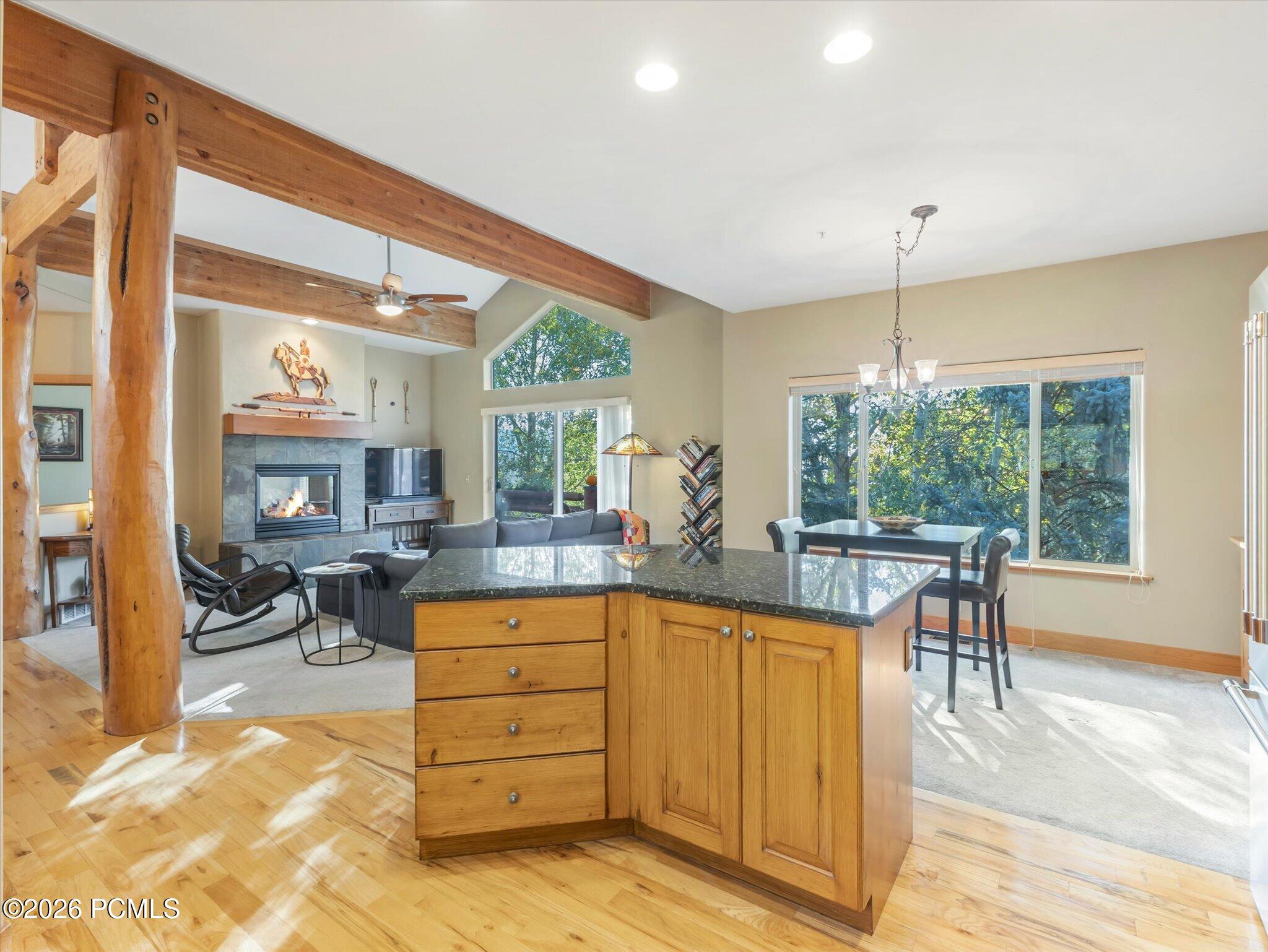 3410 Cedar Drive